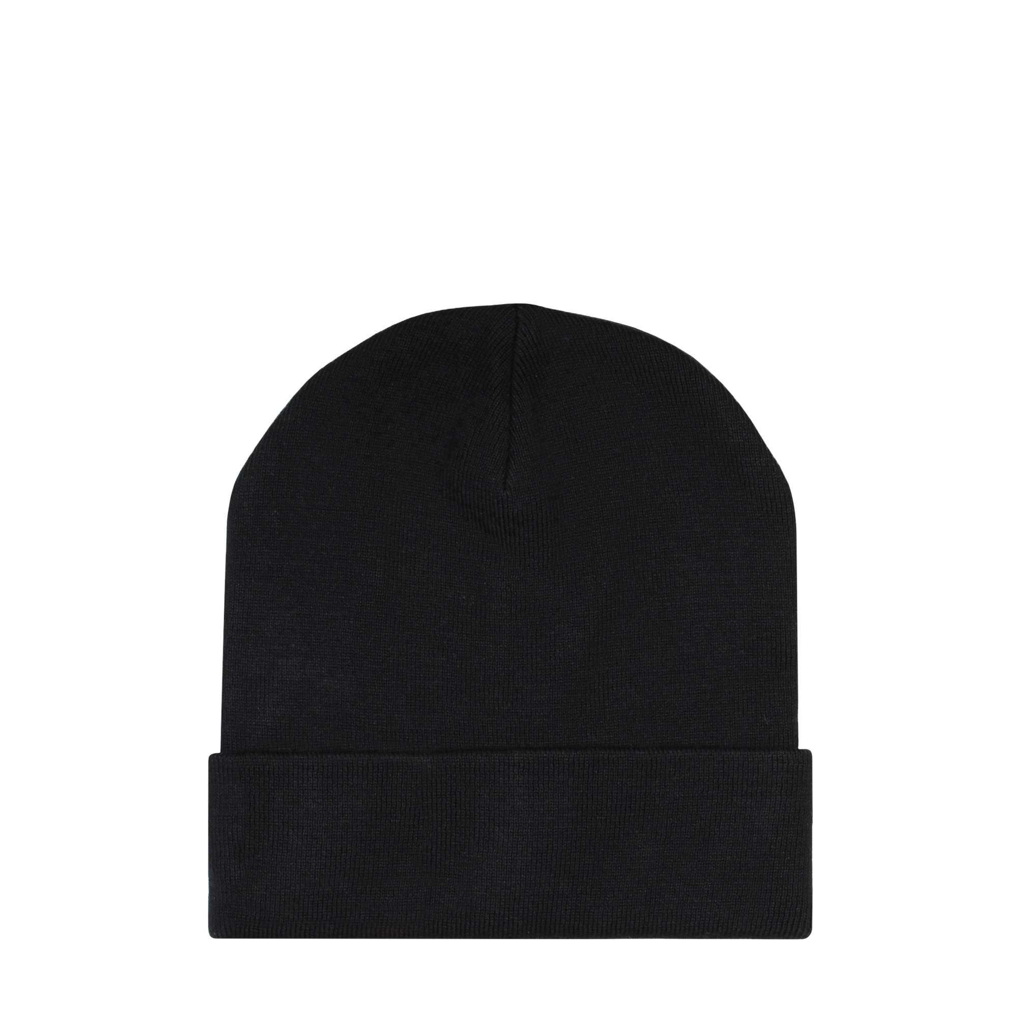 Tape Beanie