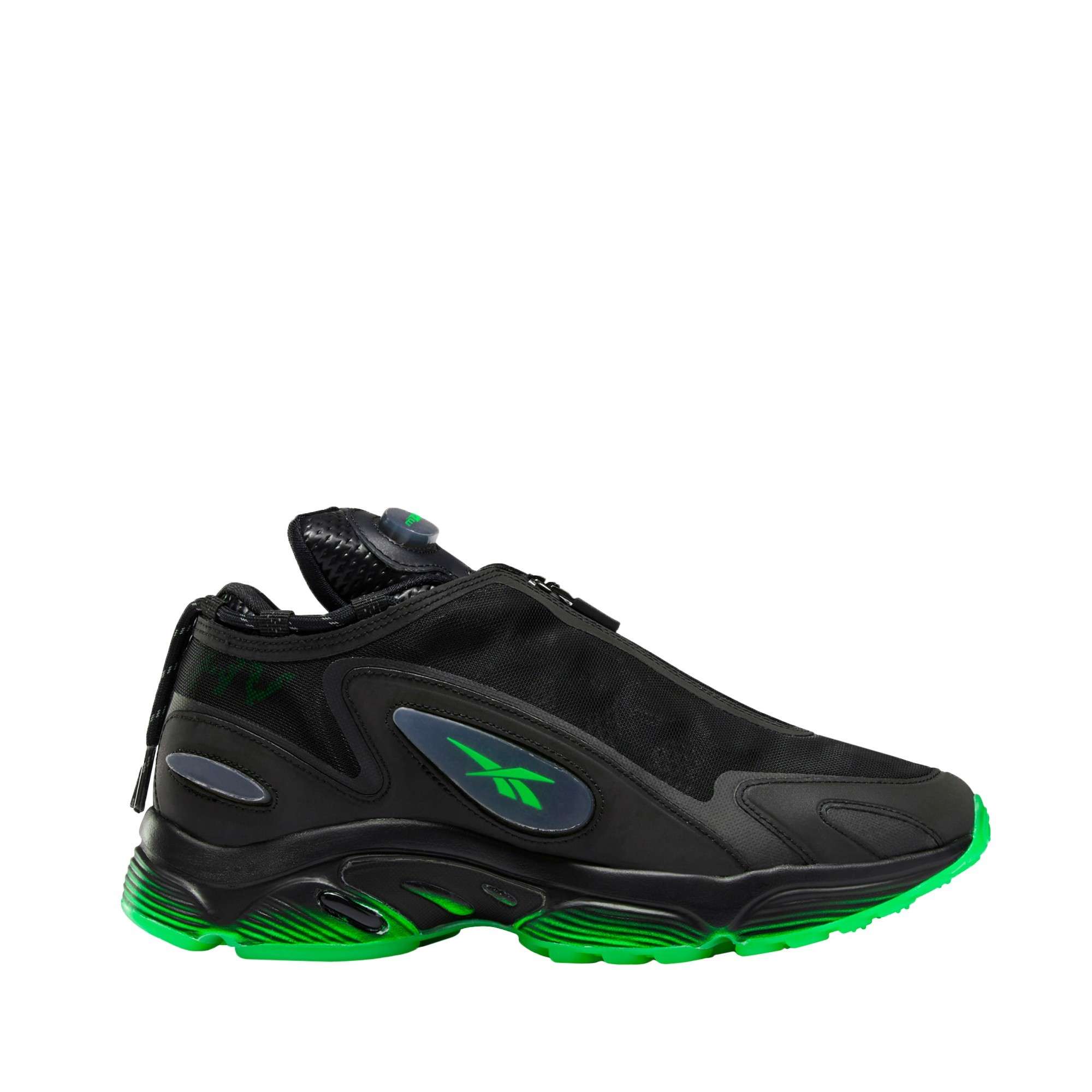Daytona DMX x MISBHV