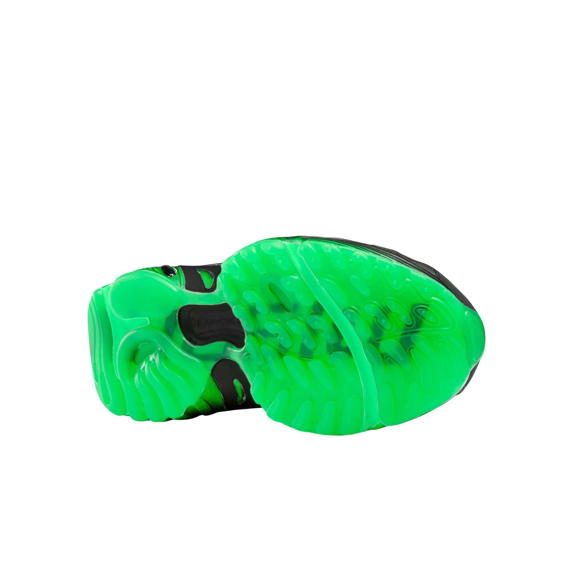 Daytona DMX x MISBHV