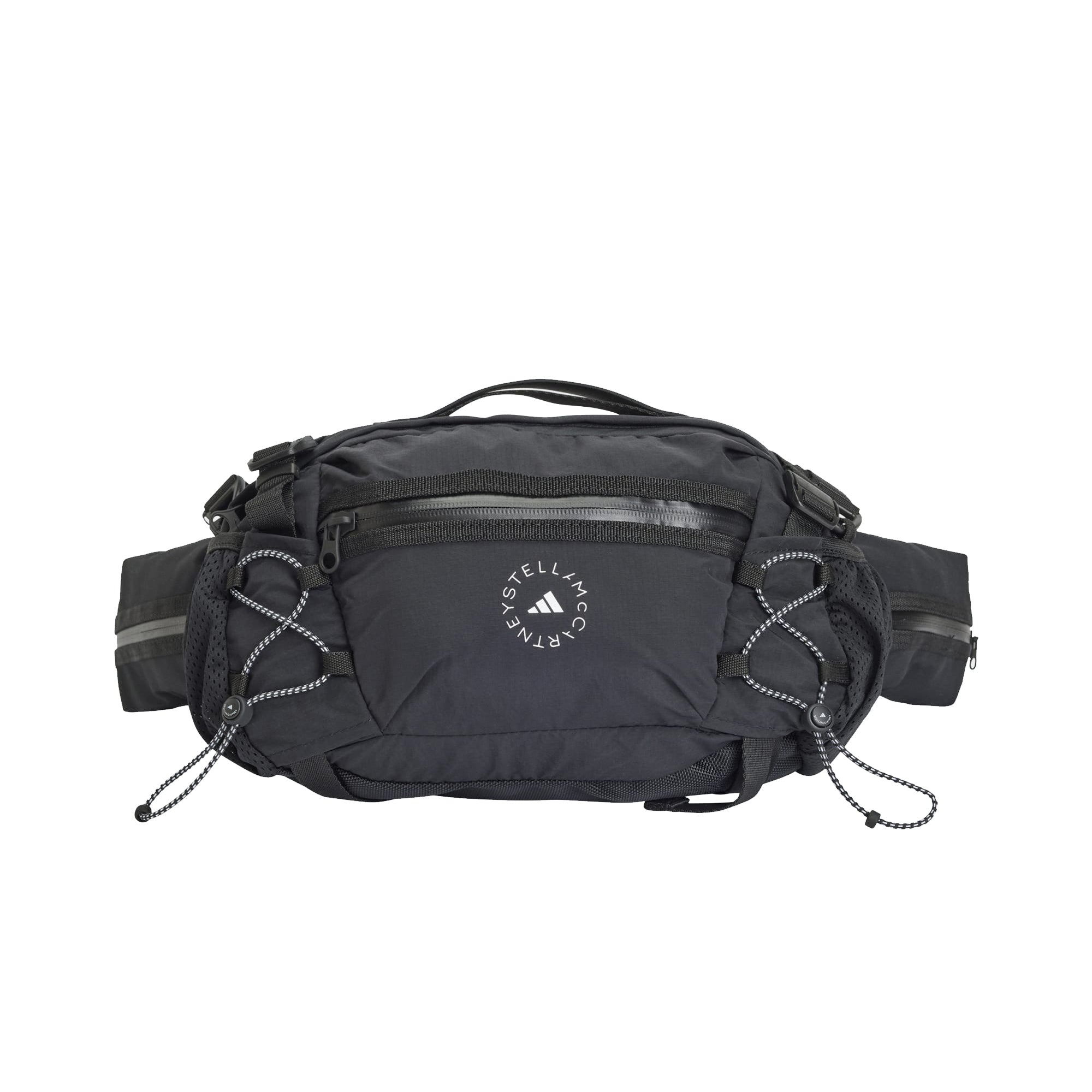 Multisport Bag