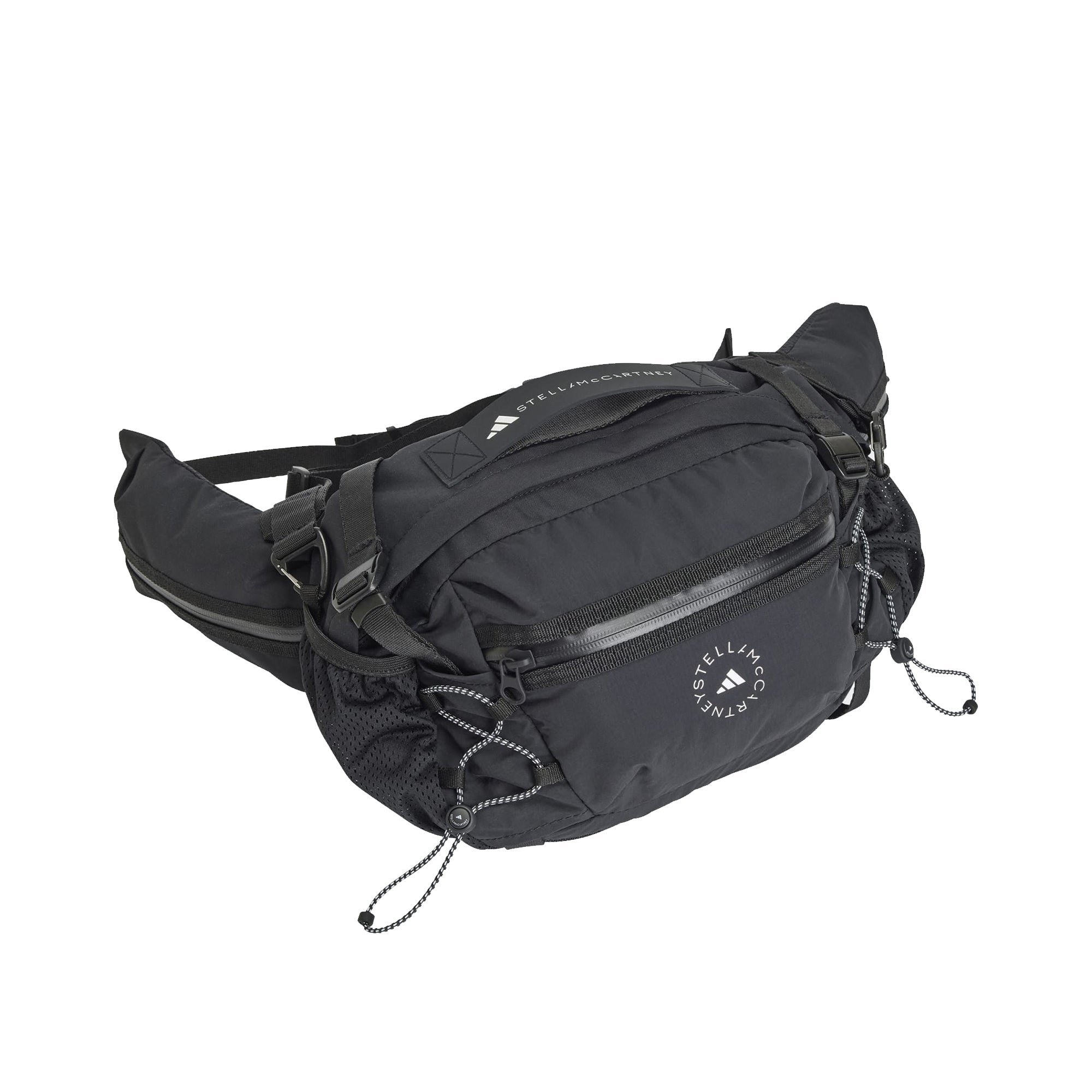 Multisport Bag