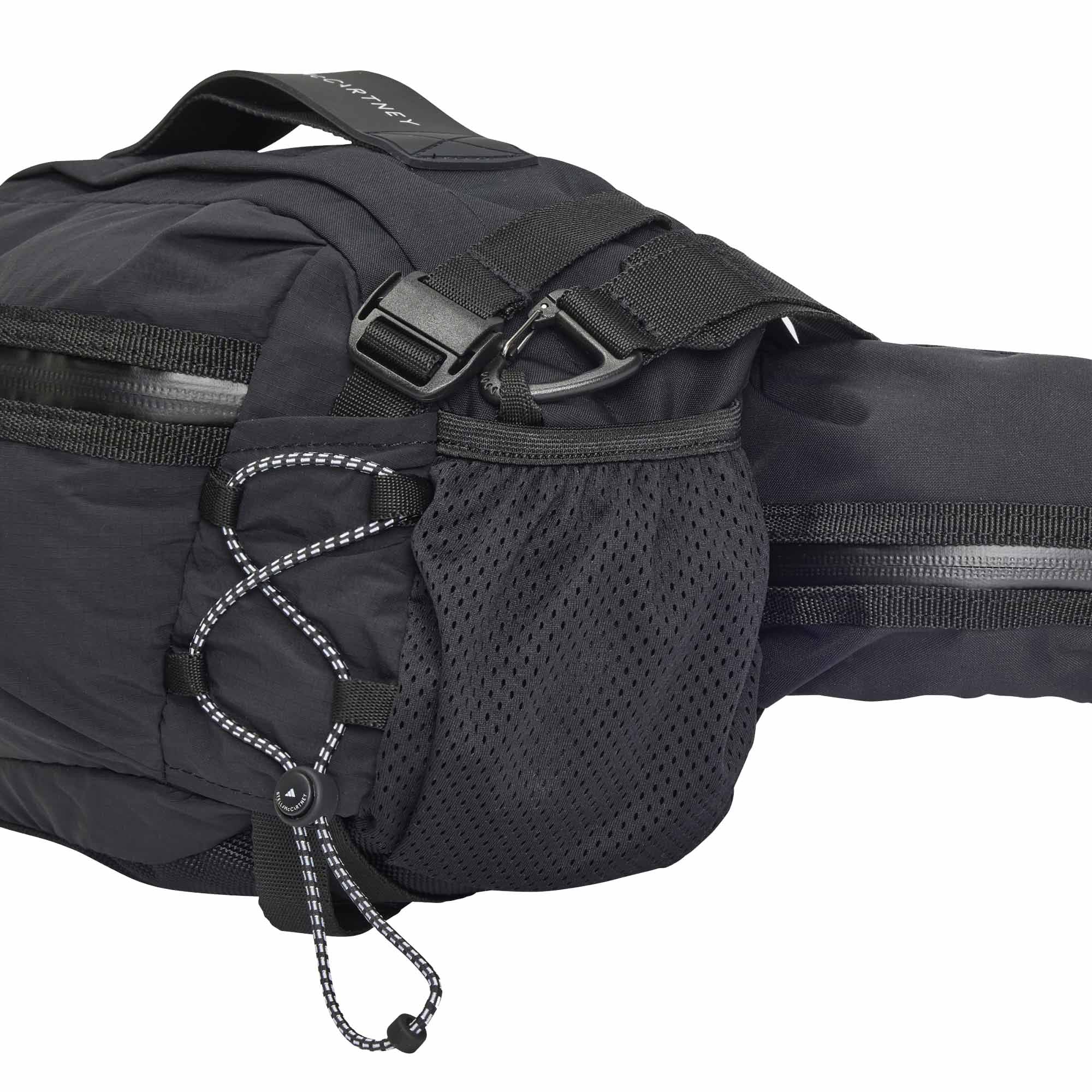 Multisport Bag
