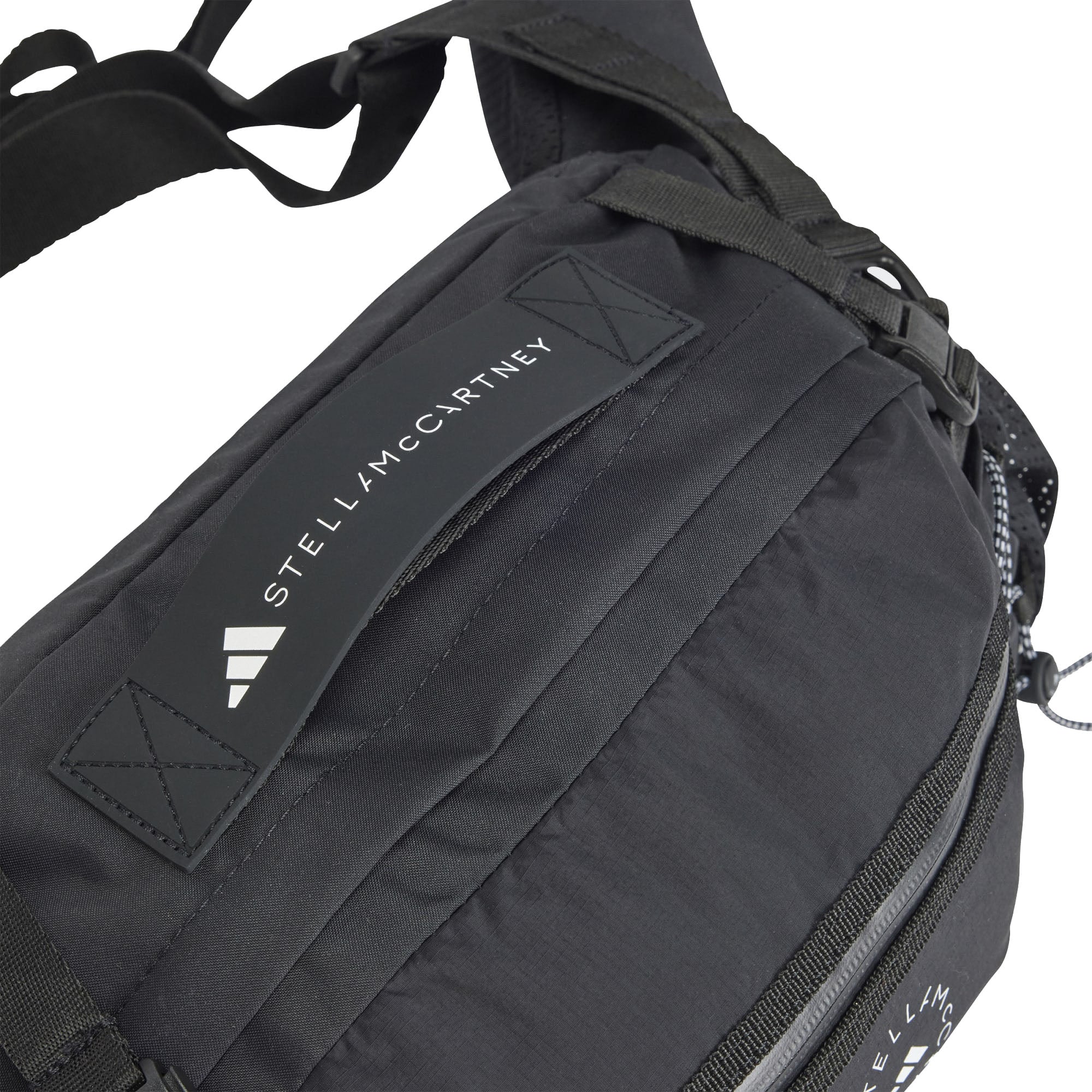 Multisport Bag
