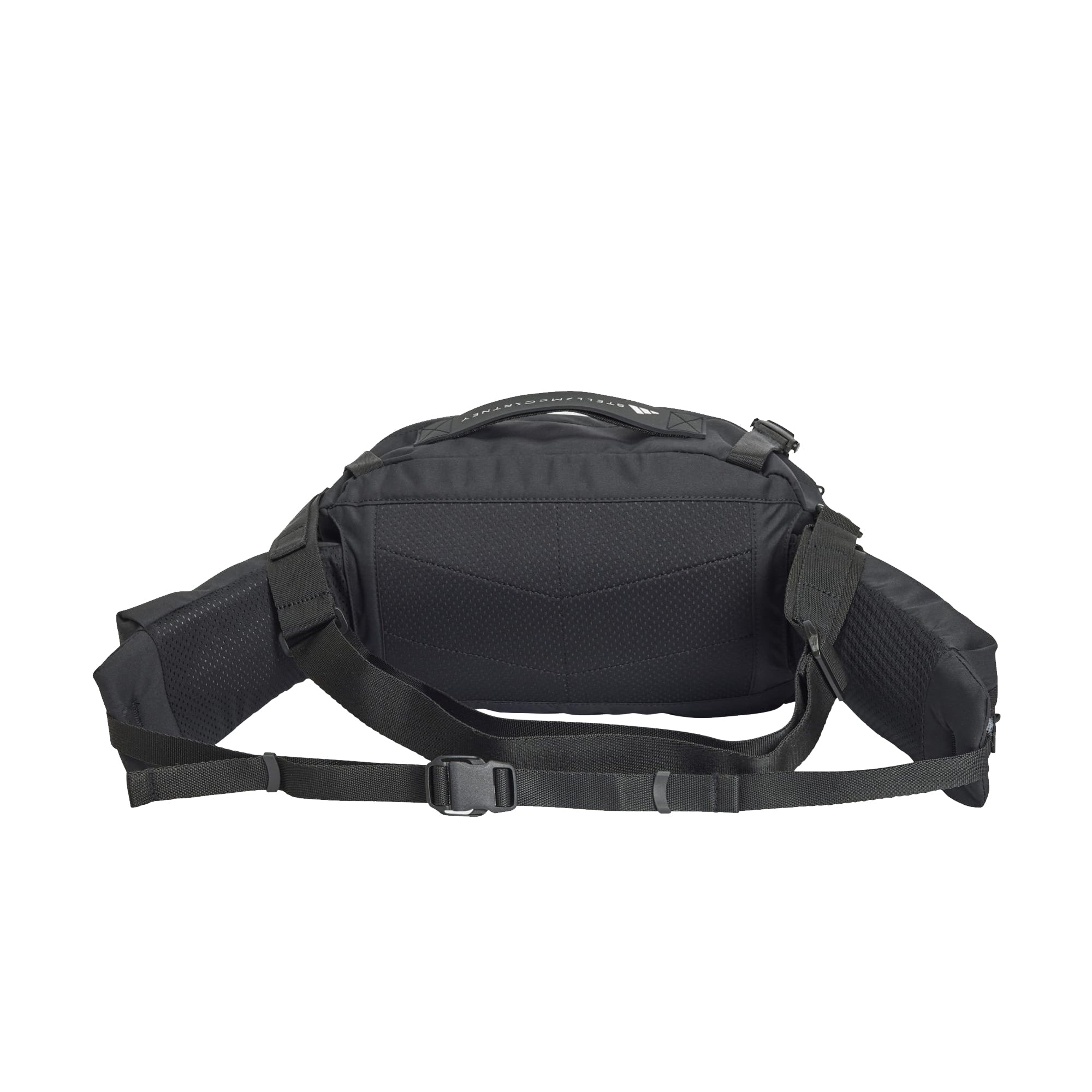Multisport Bag