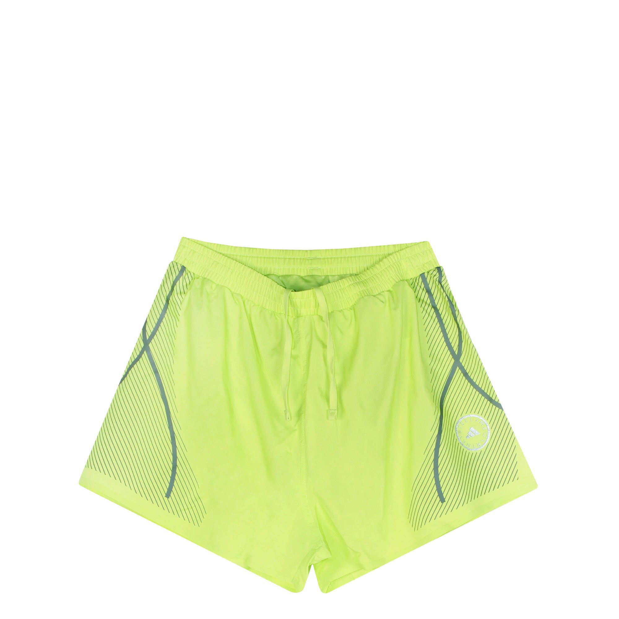 Truepace Running Shorts adidas by Stella McCartney ACTSTOREONLINE