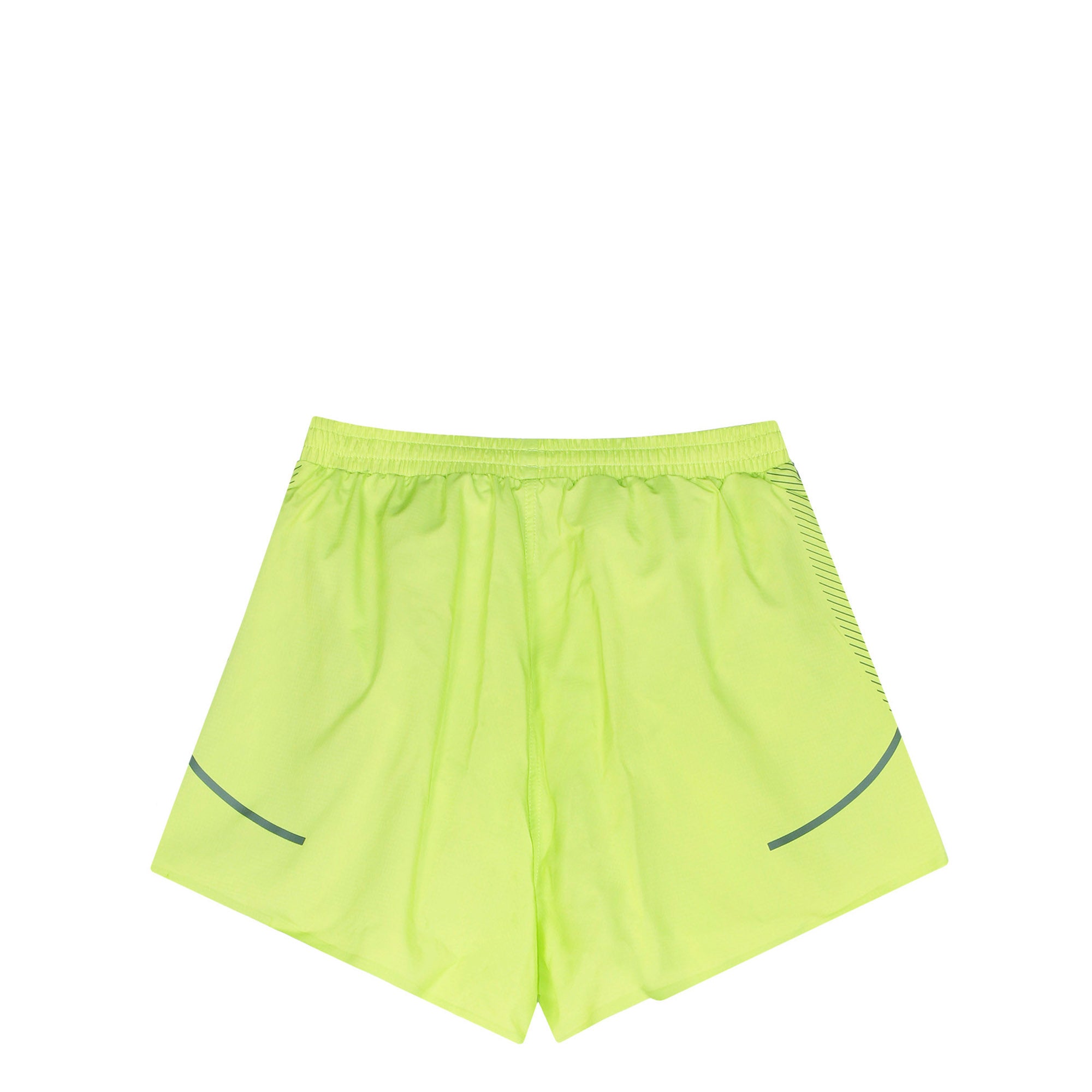 Truepace Running Shorts