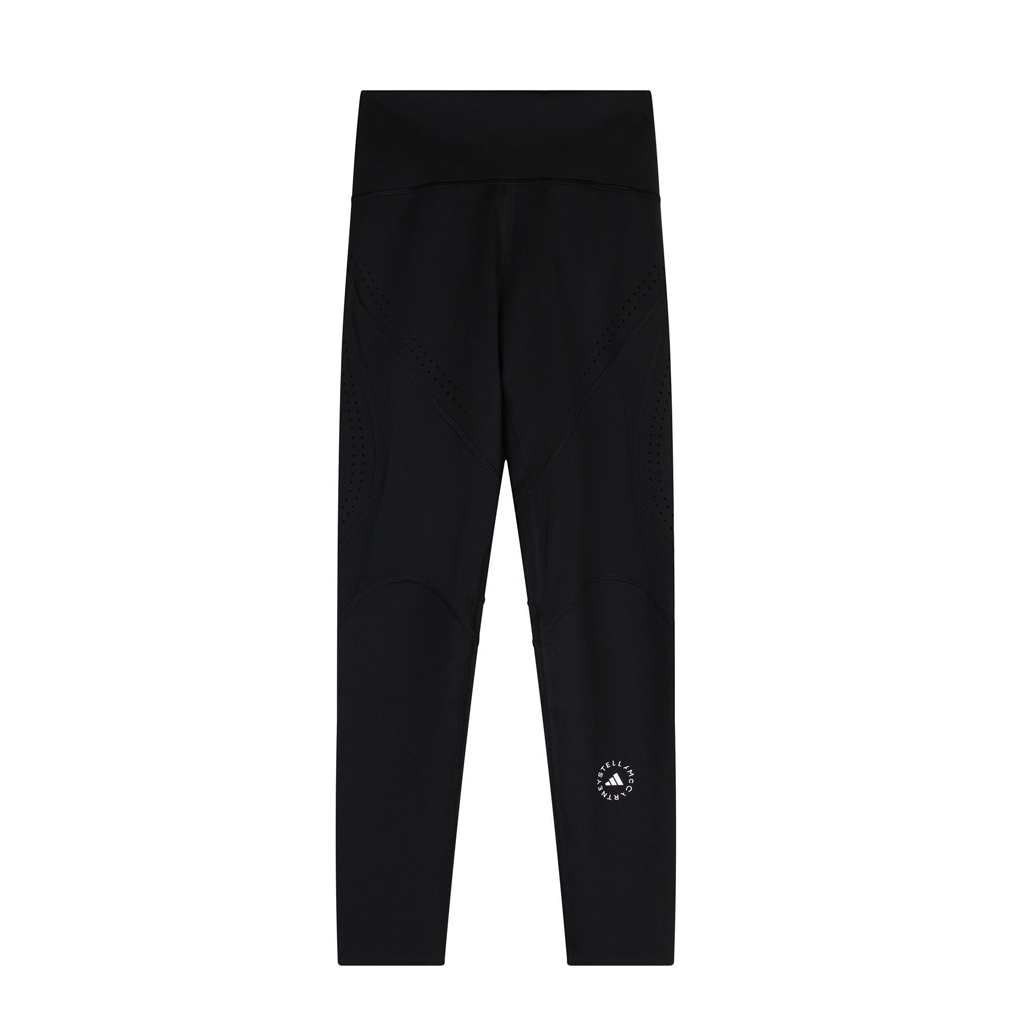 Truepurpose Optime Training 7/8 Leggings
