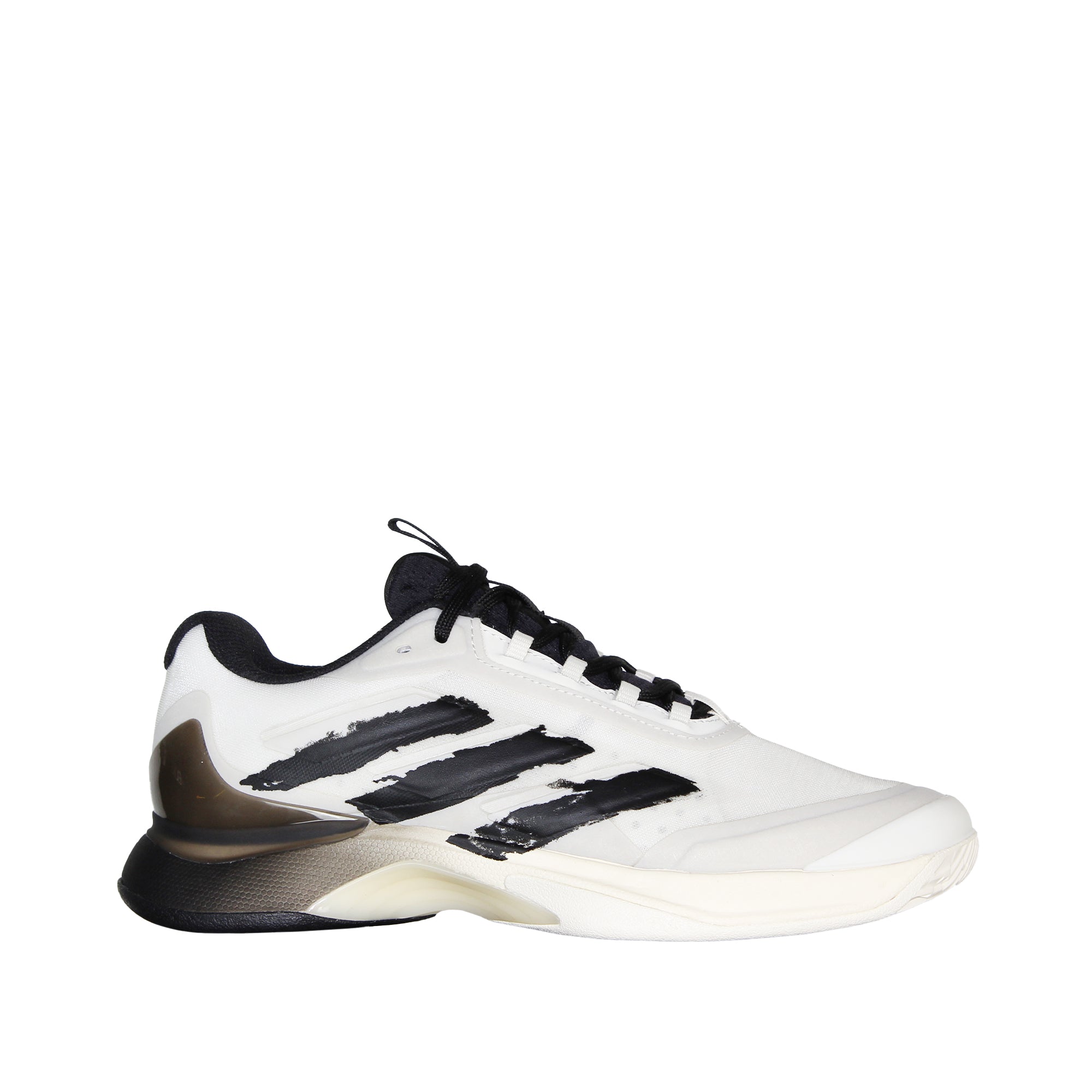 Avacourt 2 | Y-3