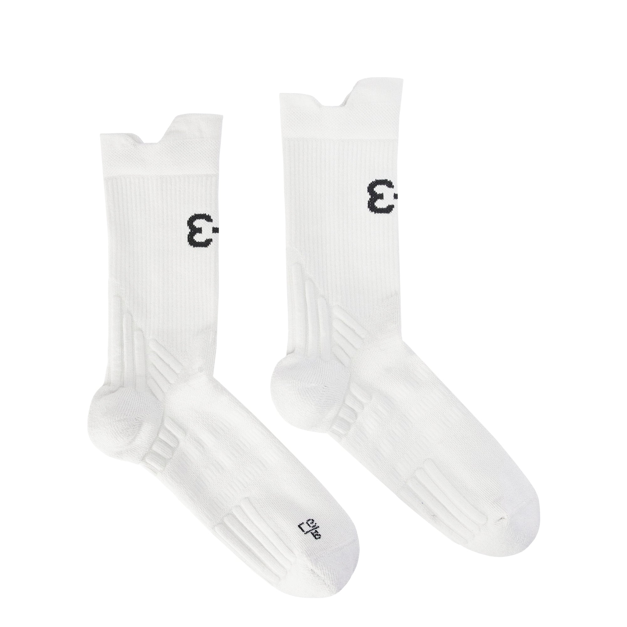 Crew Socks