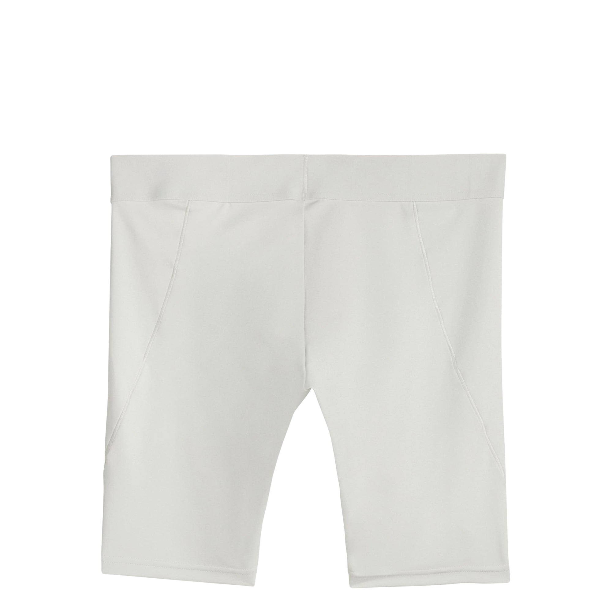 Tennis Shorts and Leggings Set