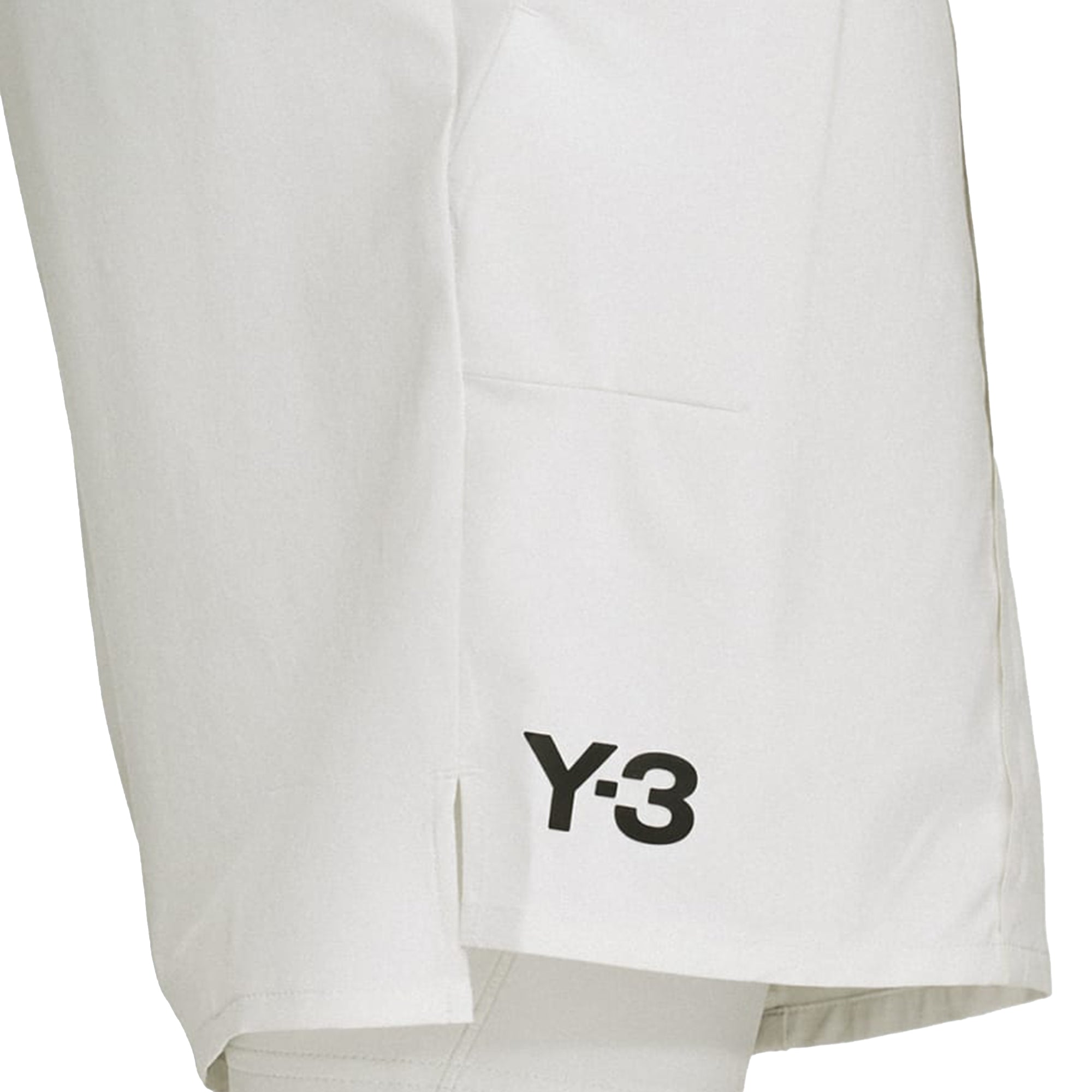 Tennis Shorts and Leggings Set