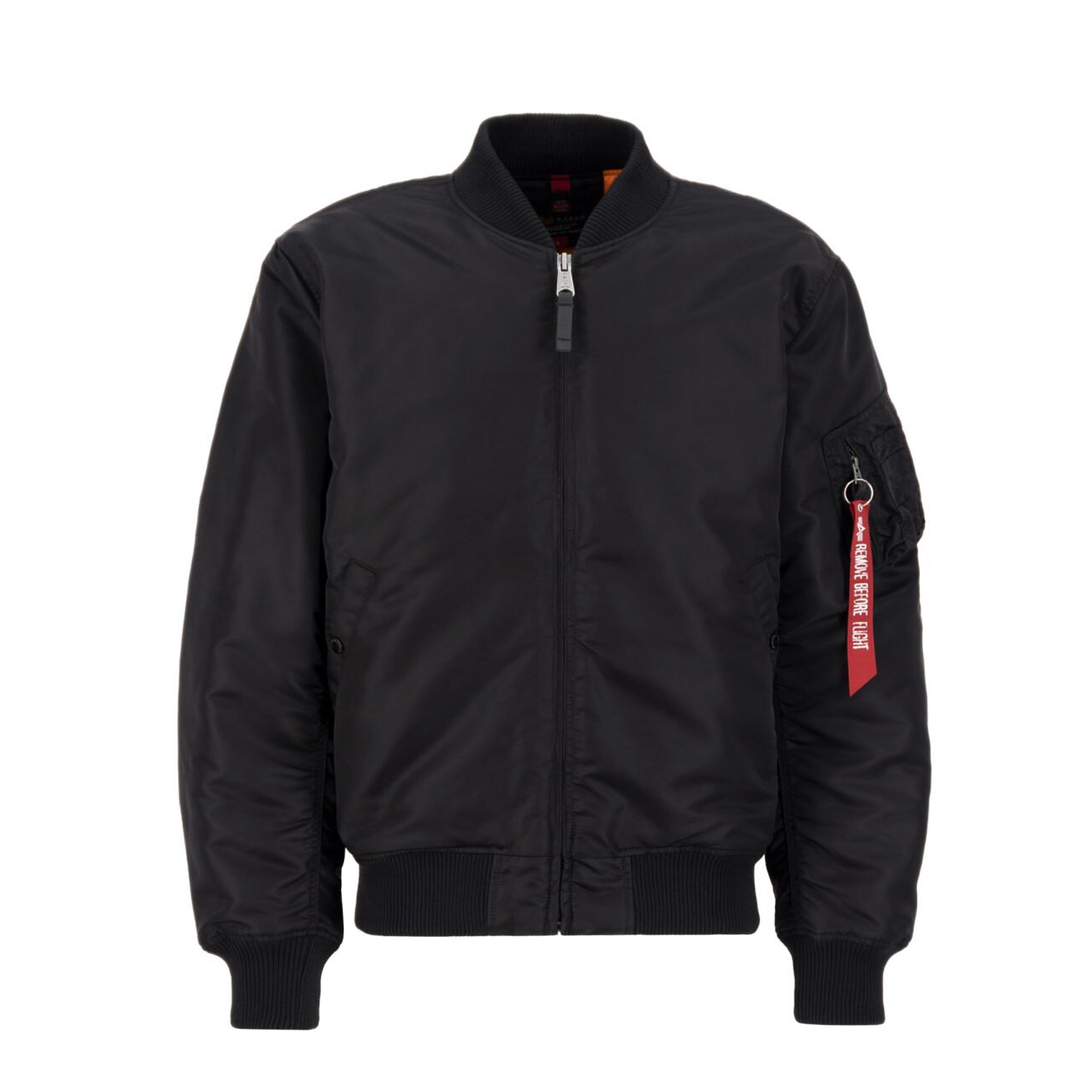 MA-1 Dragon Emb Bomber