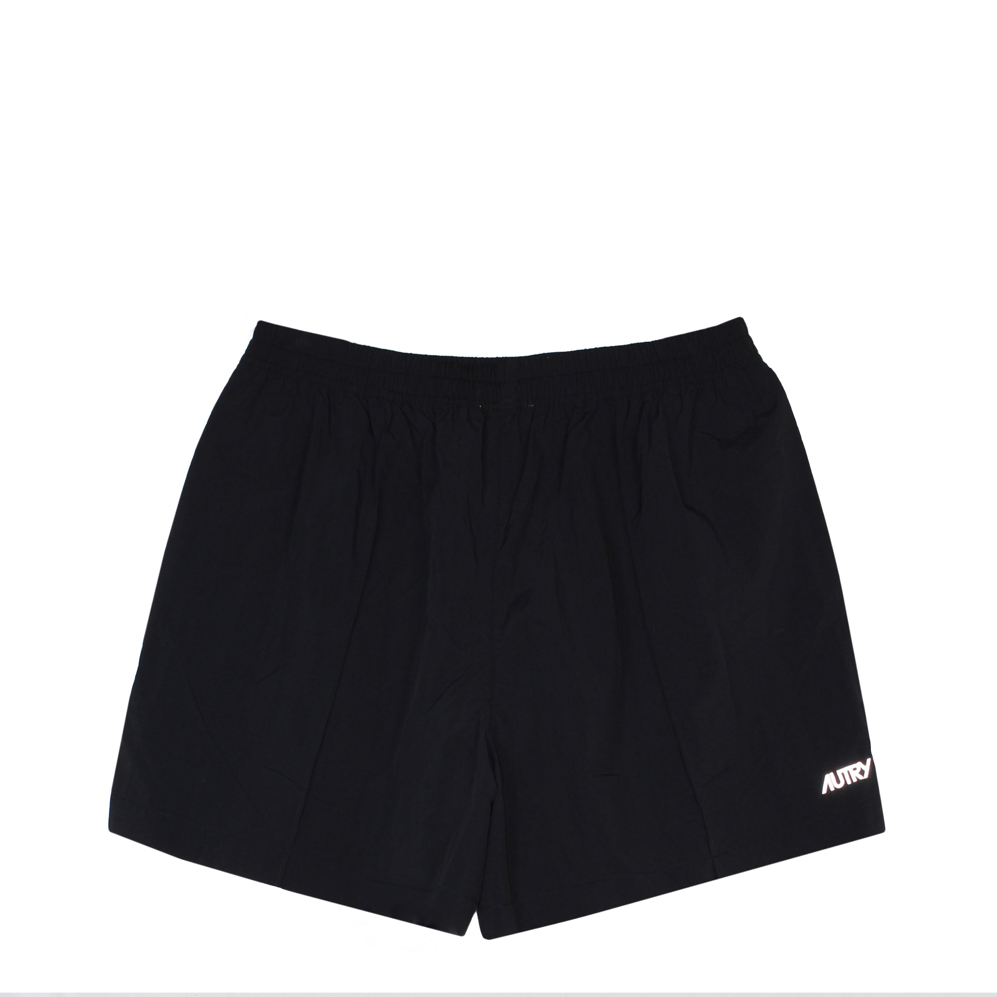 Nylon Short