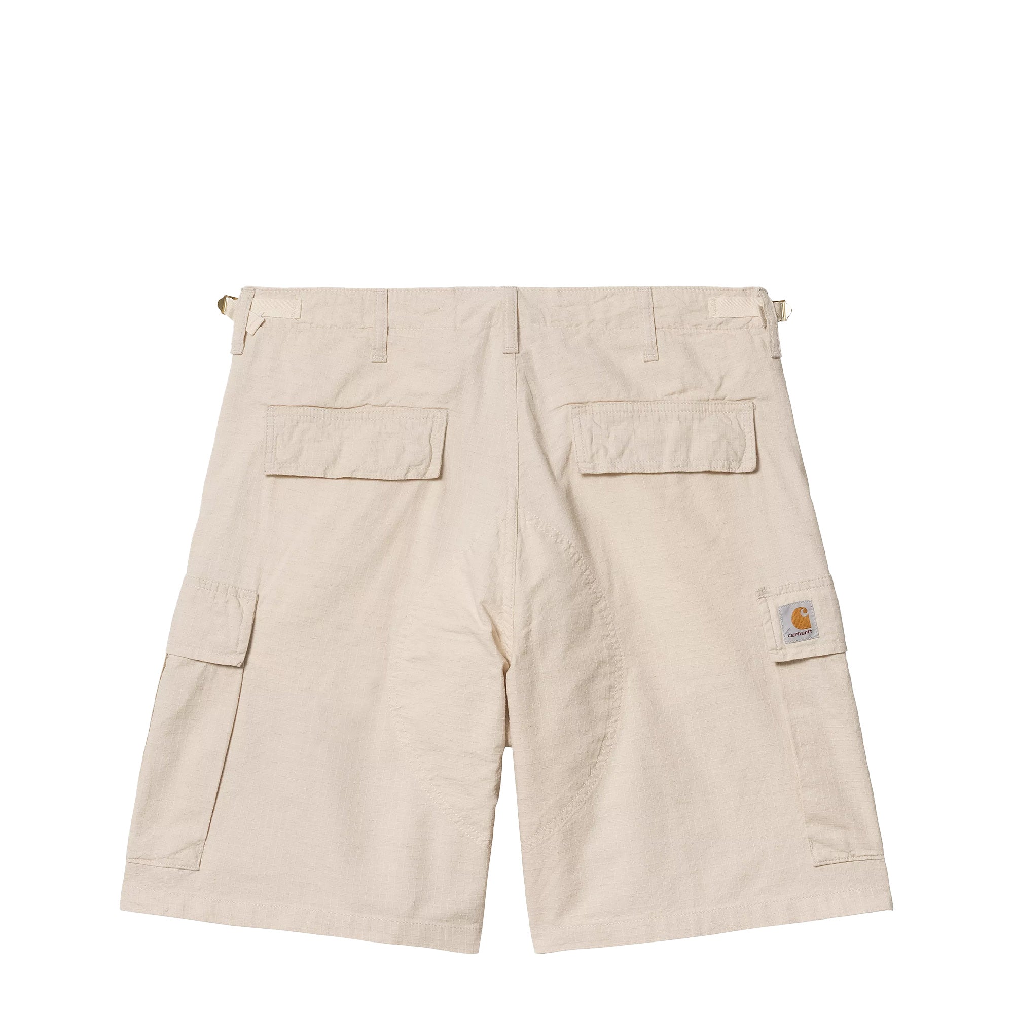 Alan Cargo Short