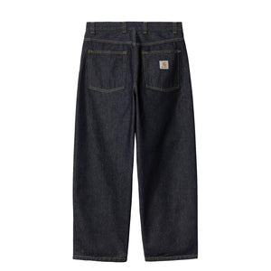 Brandon Pant Blue