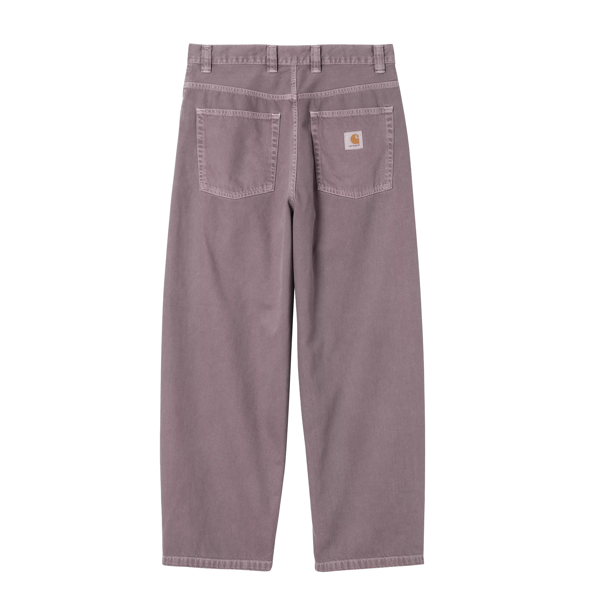 Brandon Pant Phlox