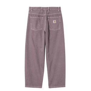 Brandon Pant Phlox