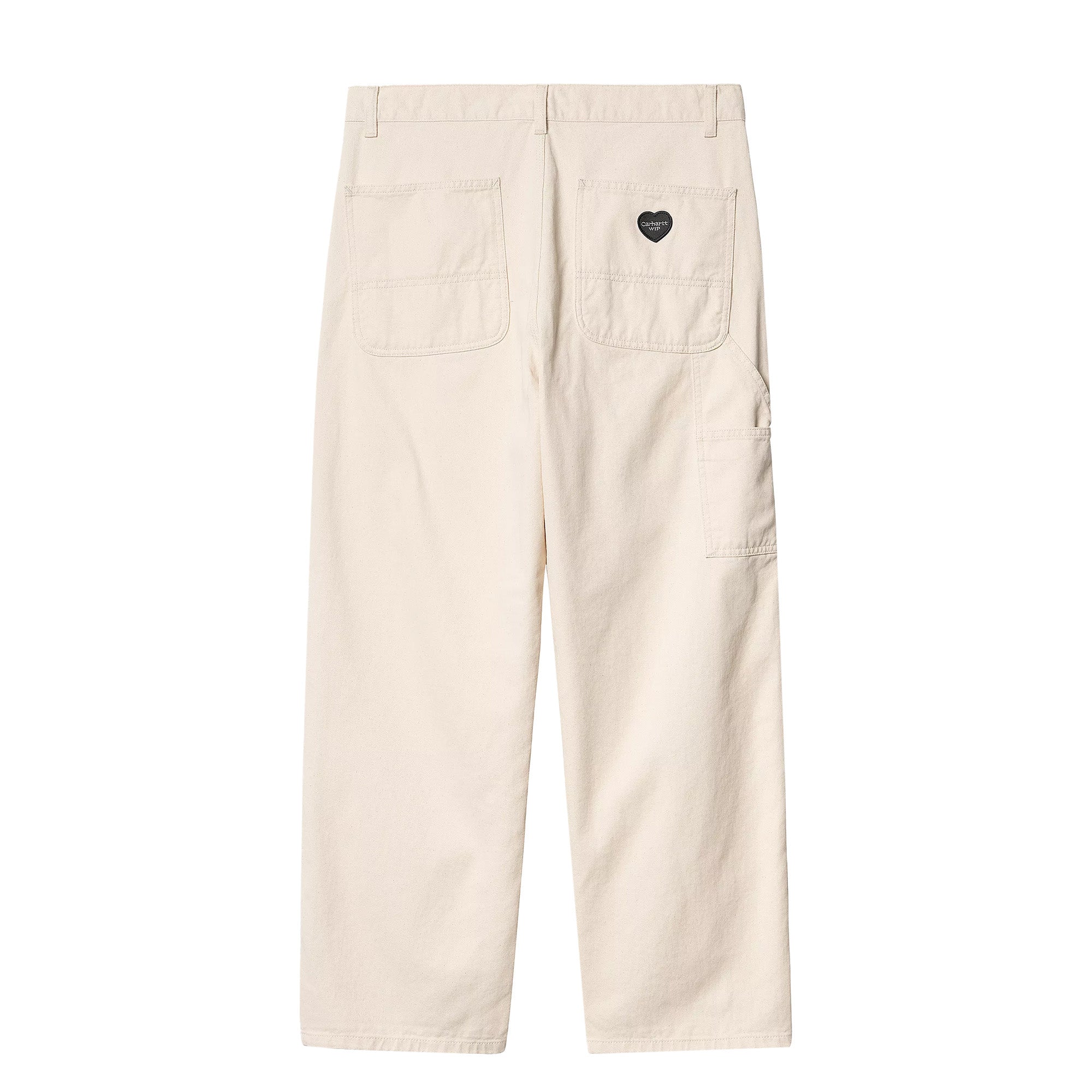 Drewe Pant