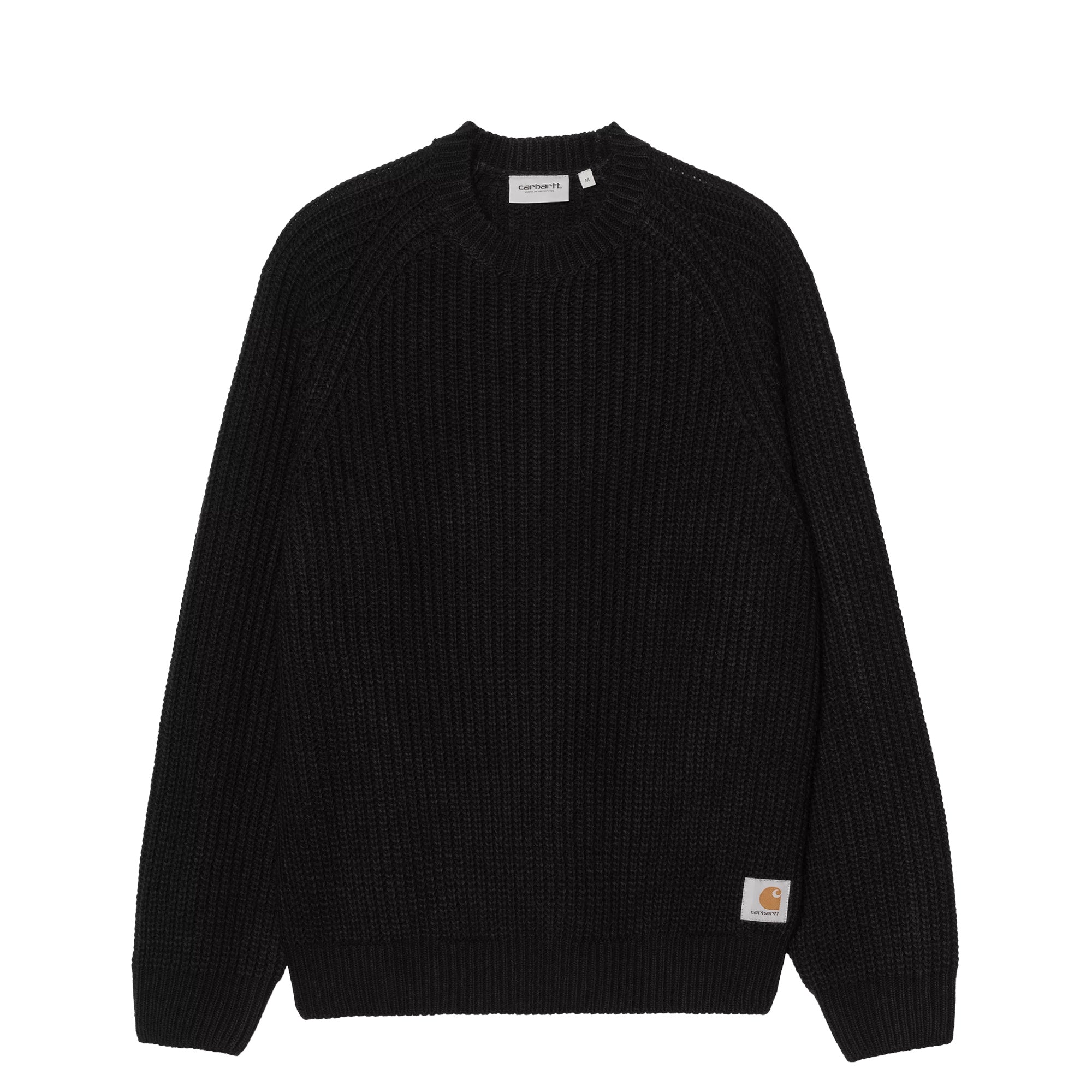 Firth Sweater