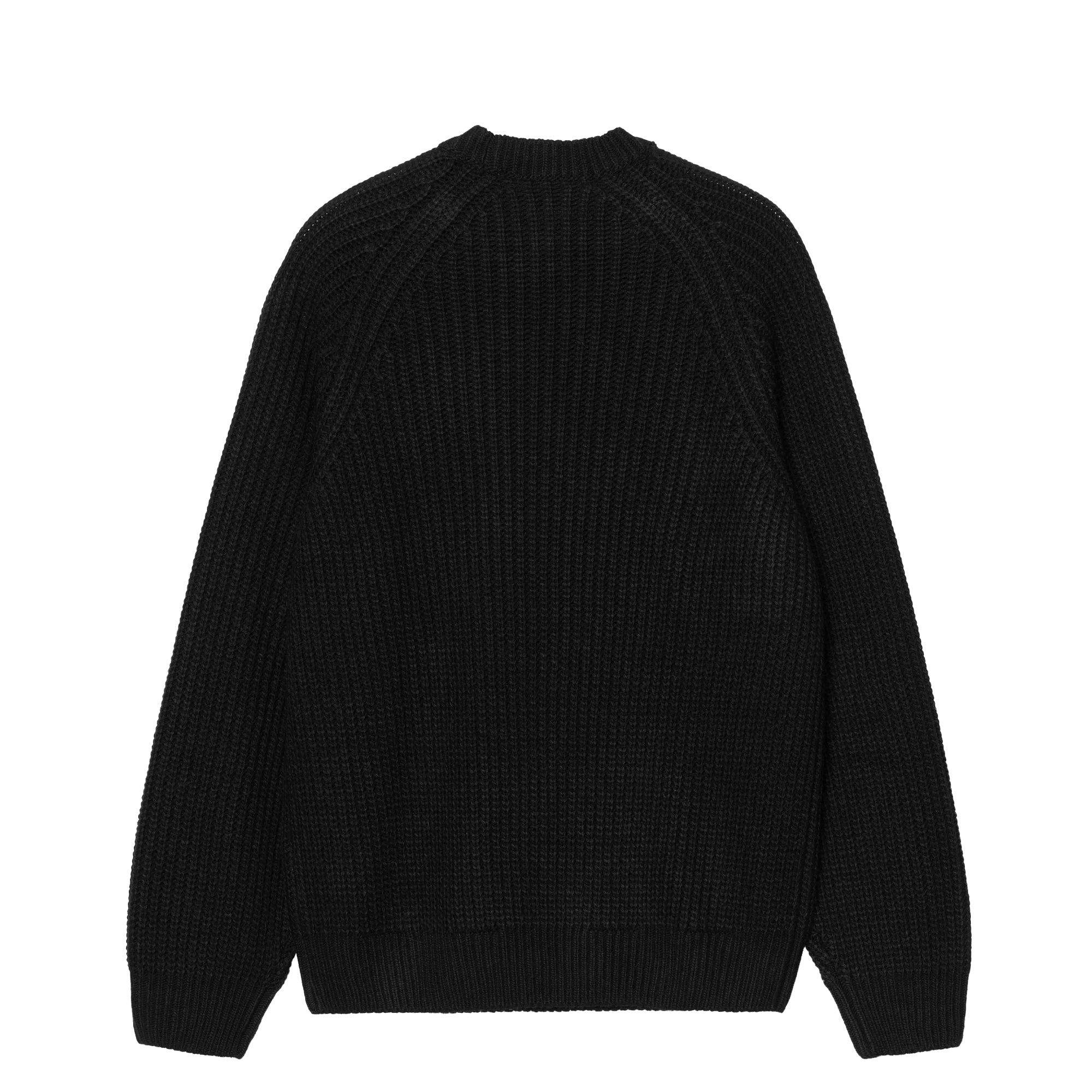 Firth Sweater