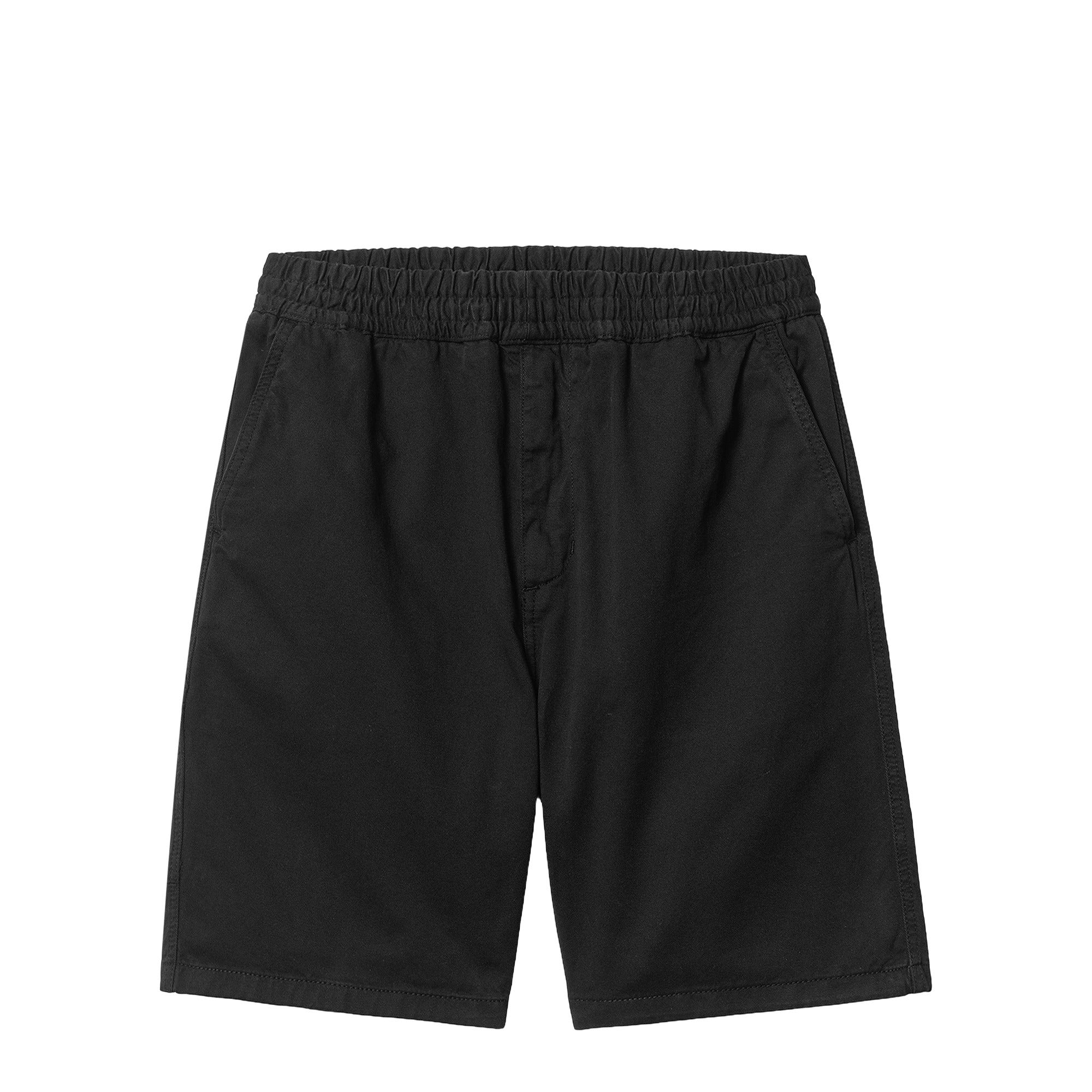 Flint Short