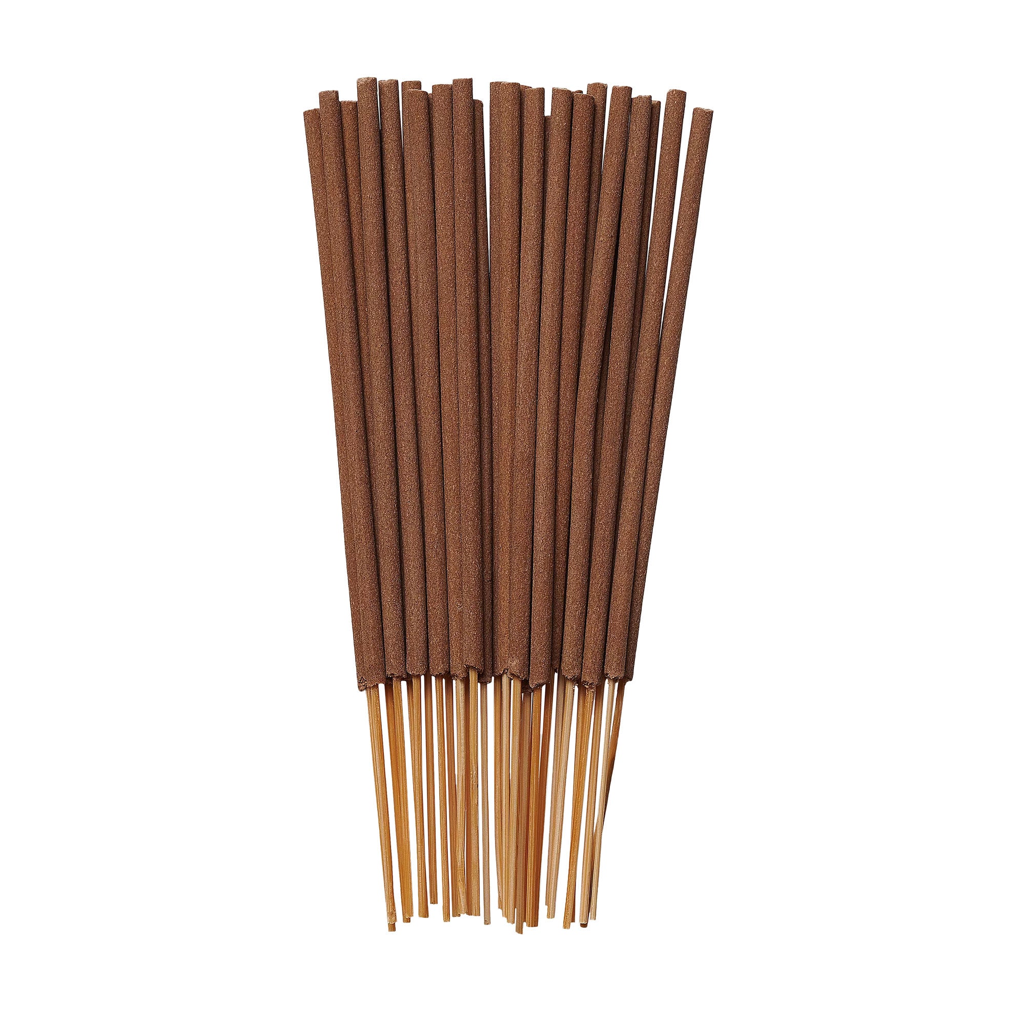 Jazzy Incense Sticks
