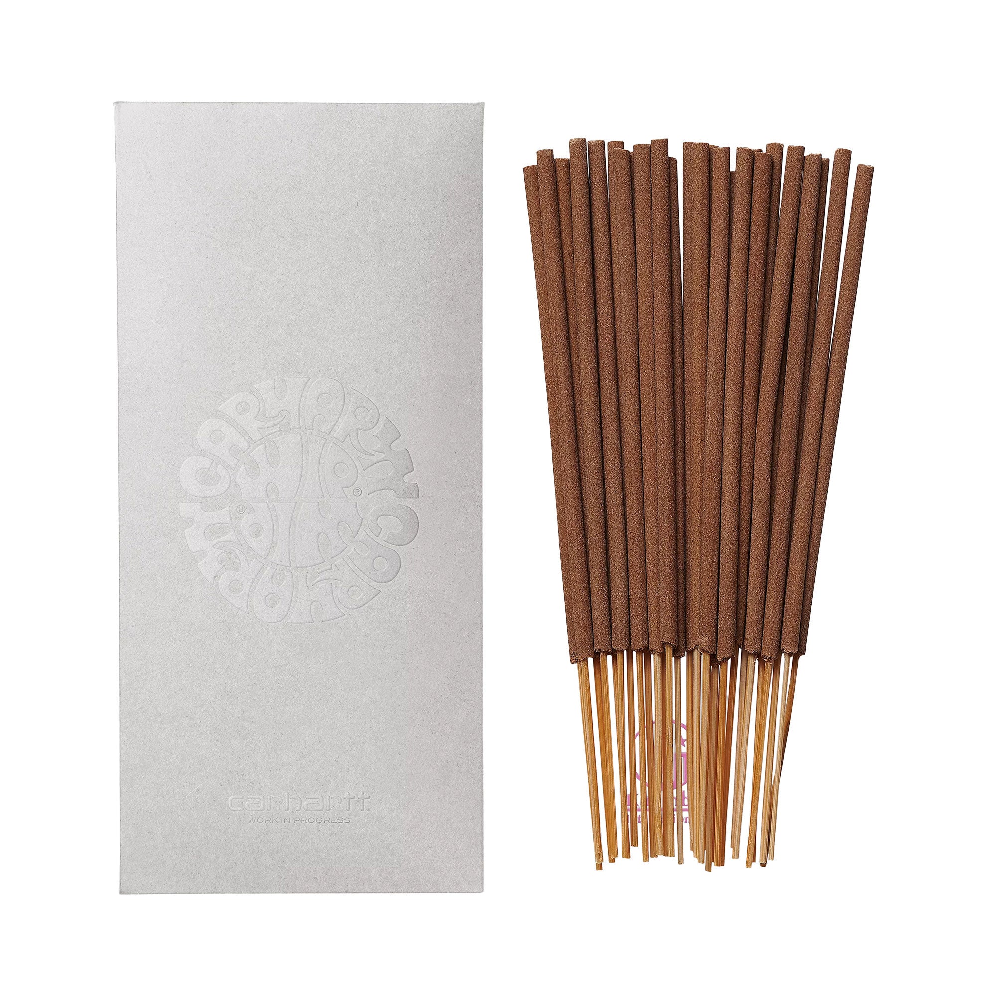 Jazzy Incense Sticks