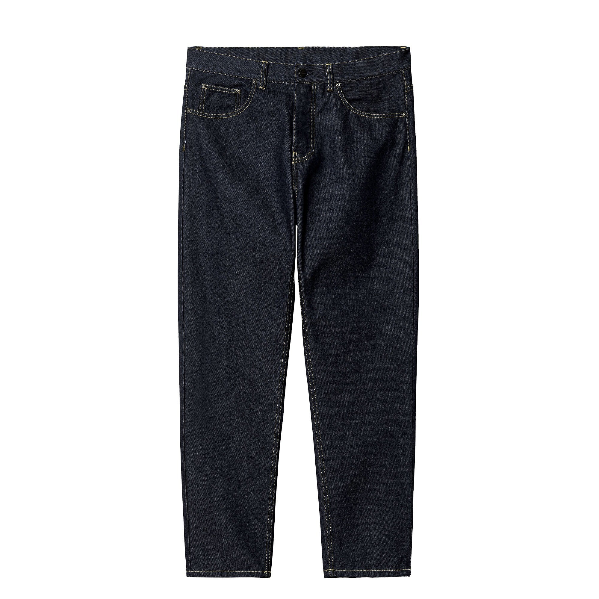 Newel Pant One Wash