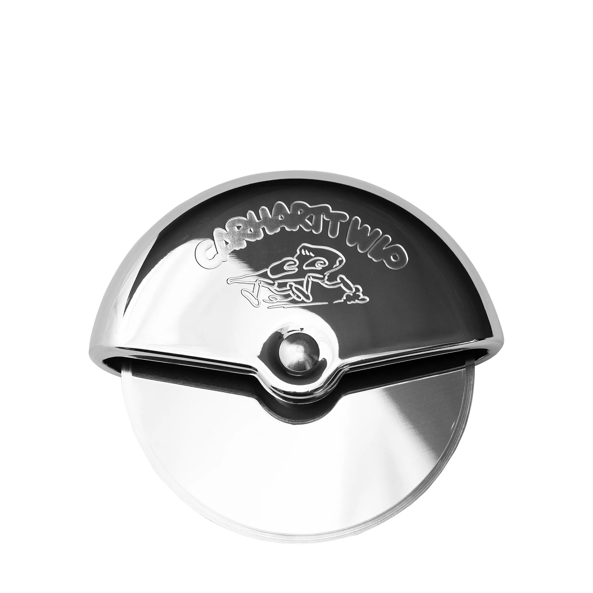 Pronto Slicer