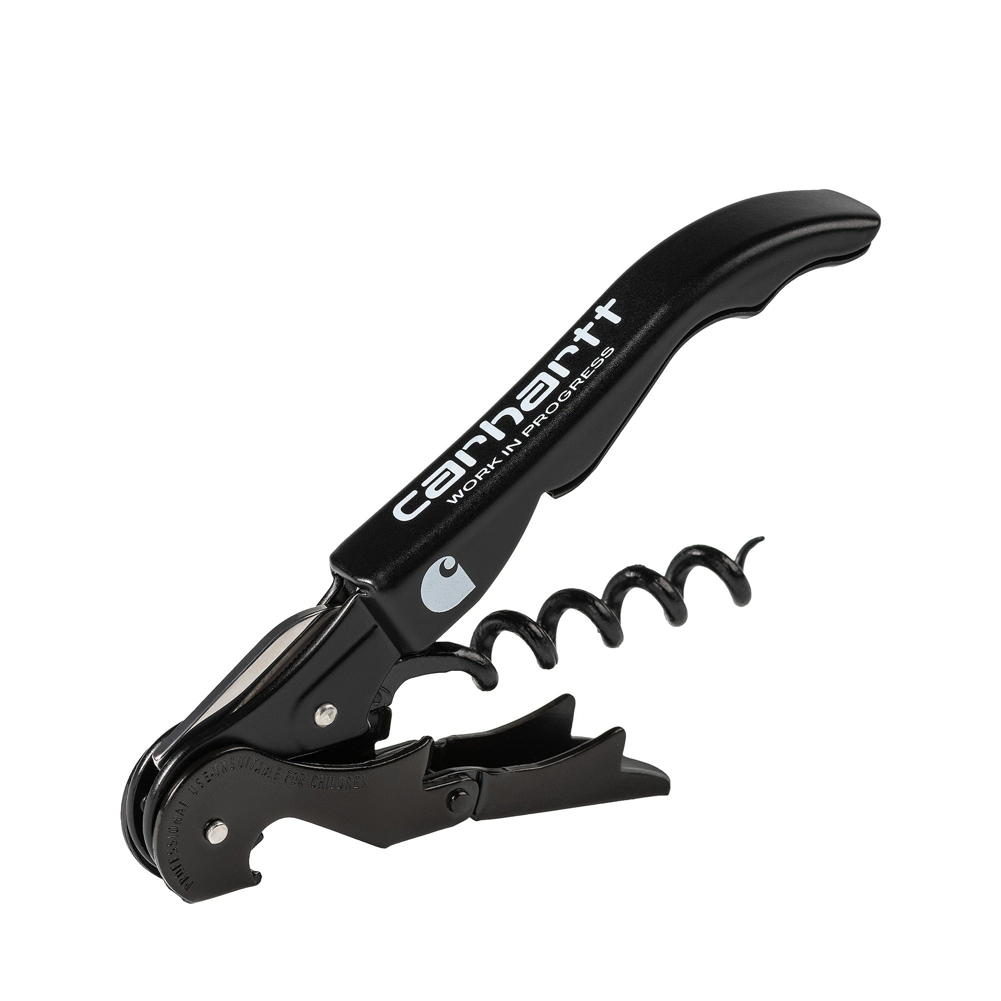 Script Pulltap's Corkscrew