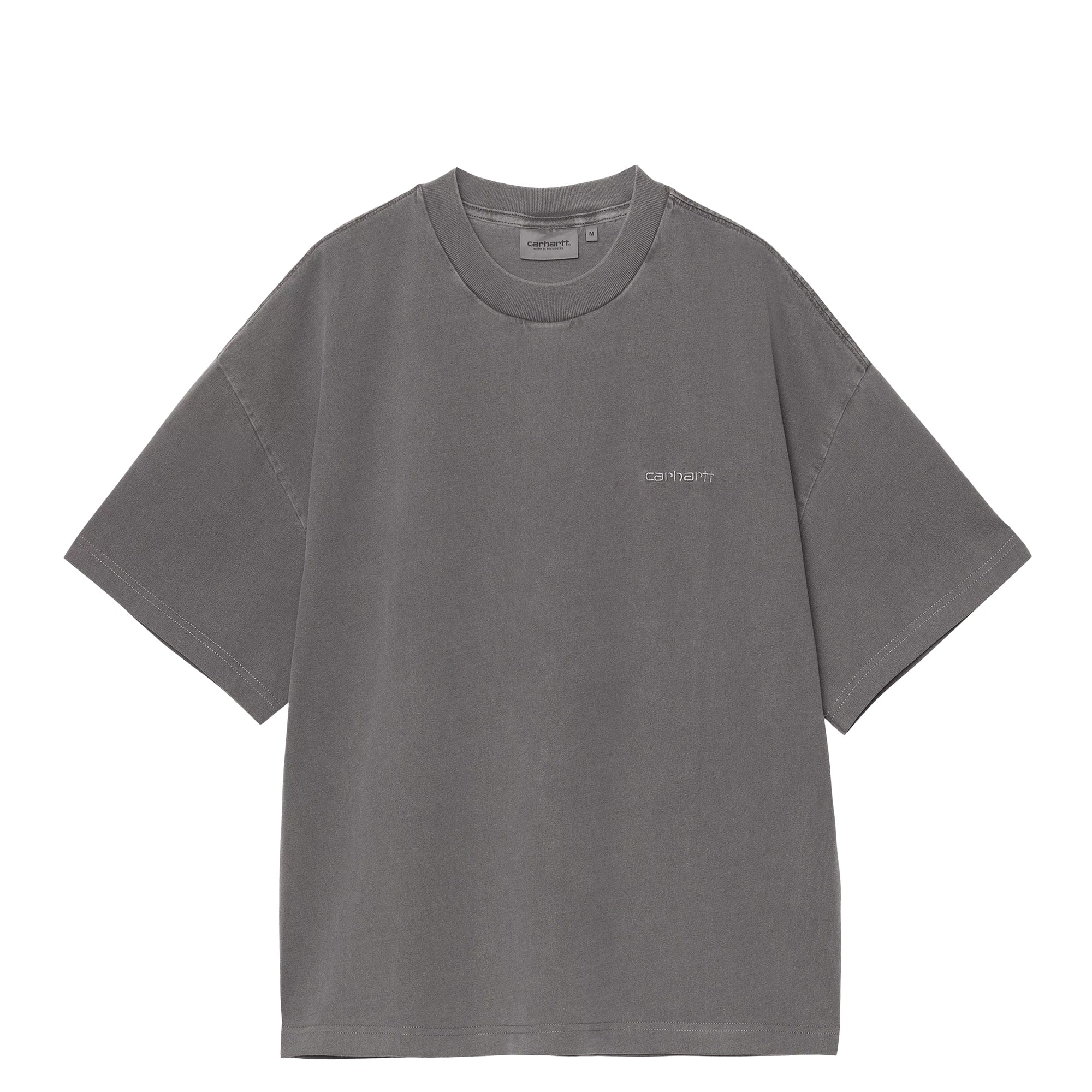 SS Benton T-Shirt