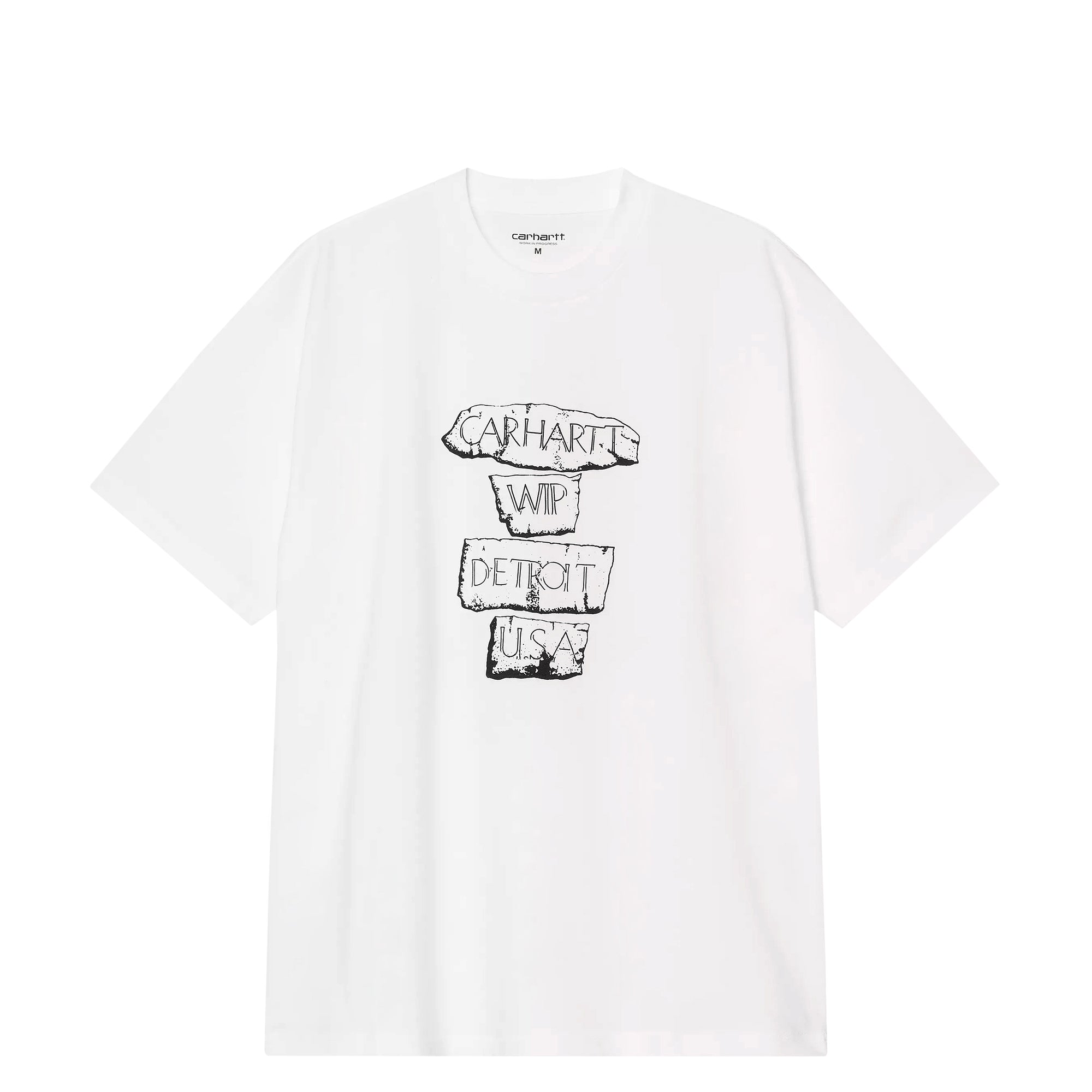 SS Masterpiece T-Shirt