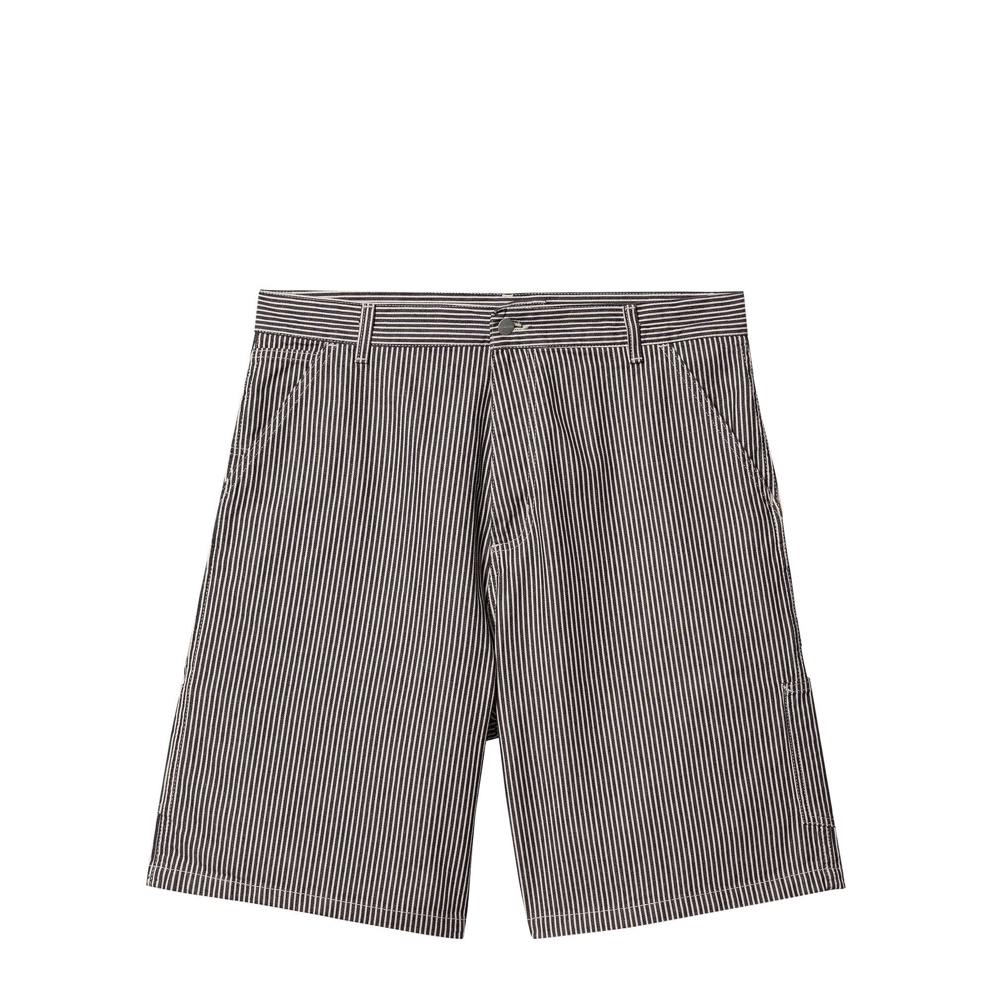 Terrell SK Shorts