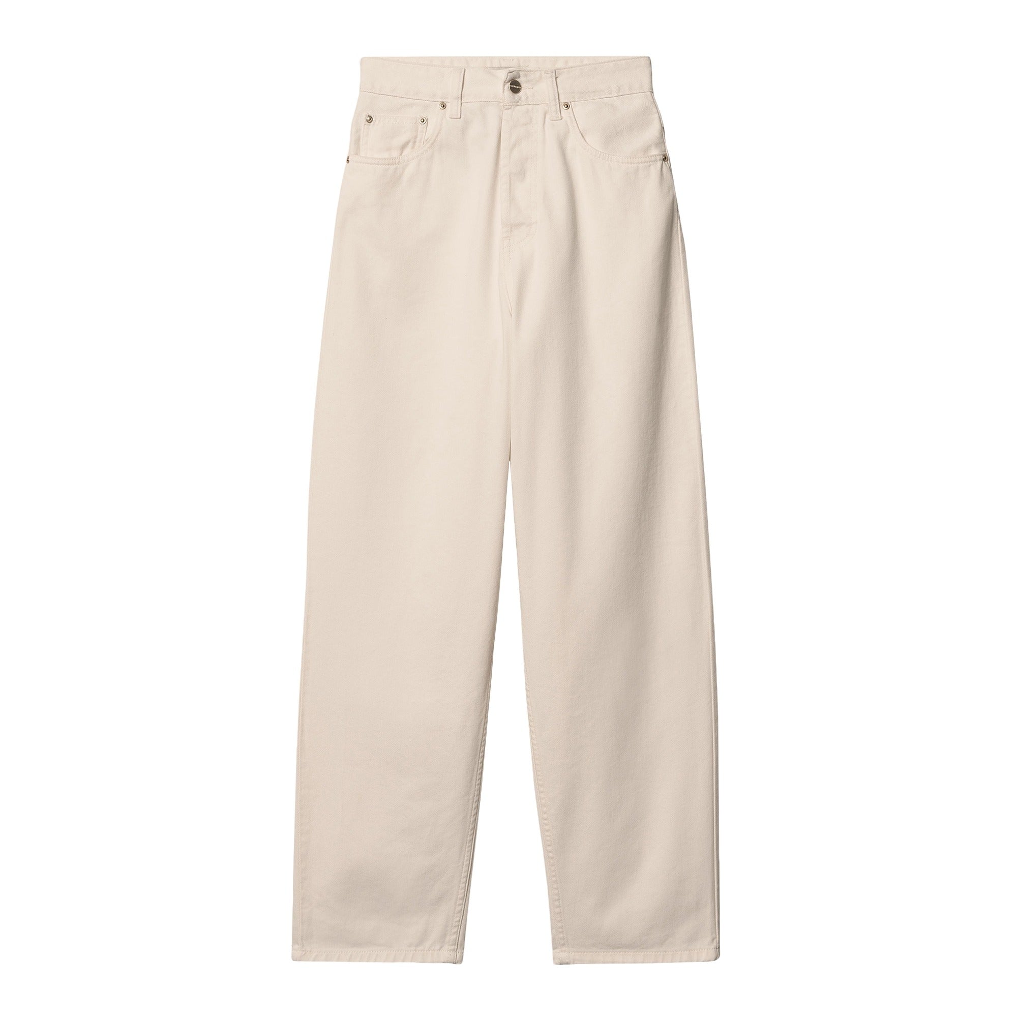 W' Derby Pant