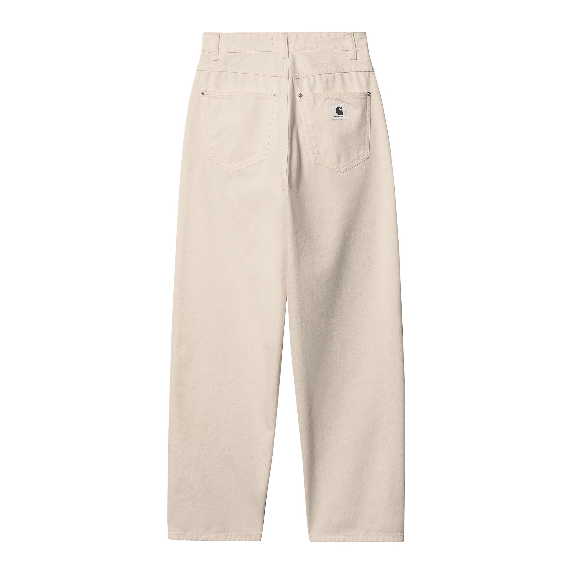W' Derby Pant