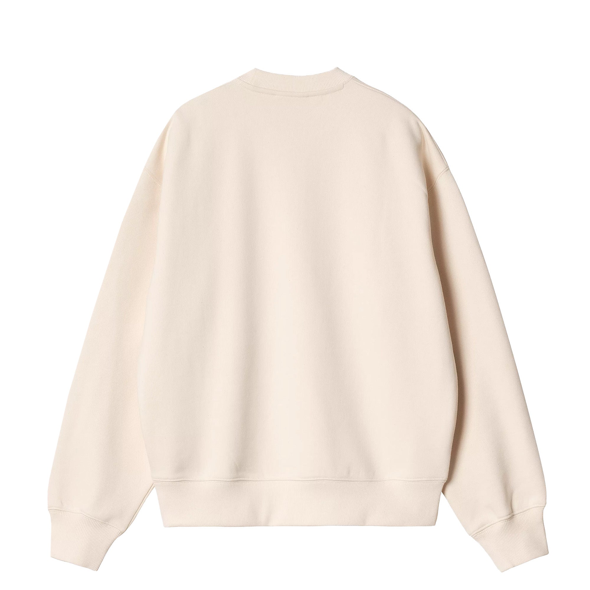 W' Ingo Sweatshirt