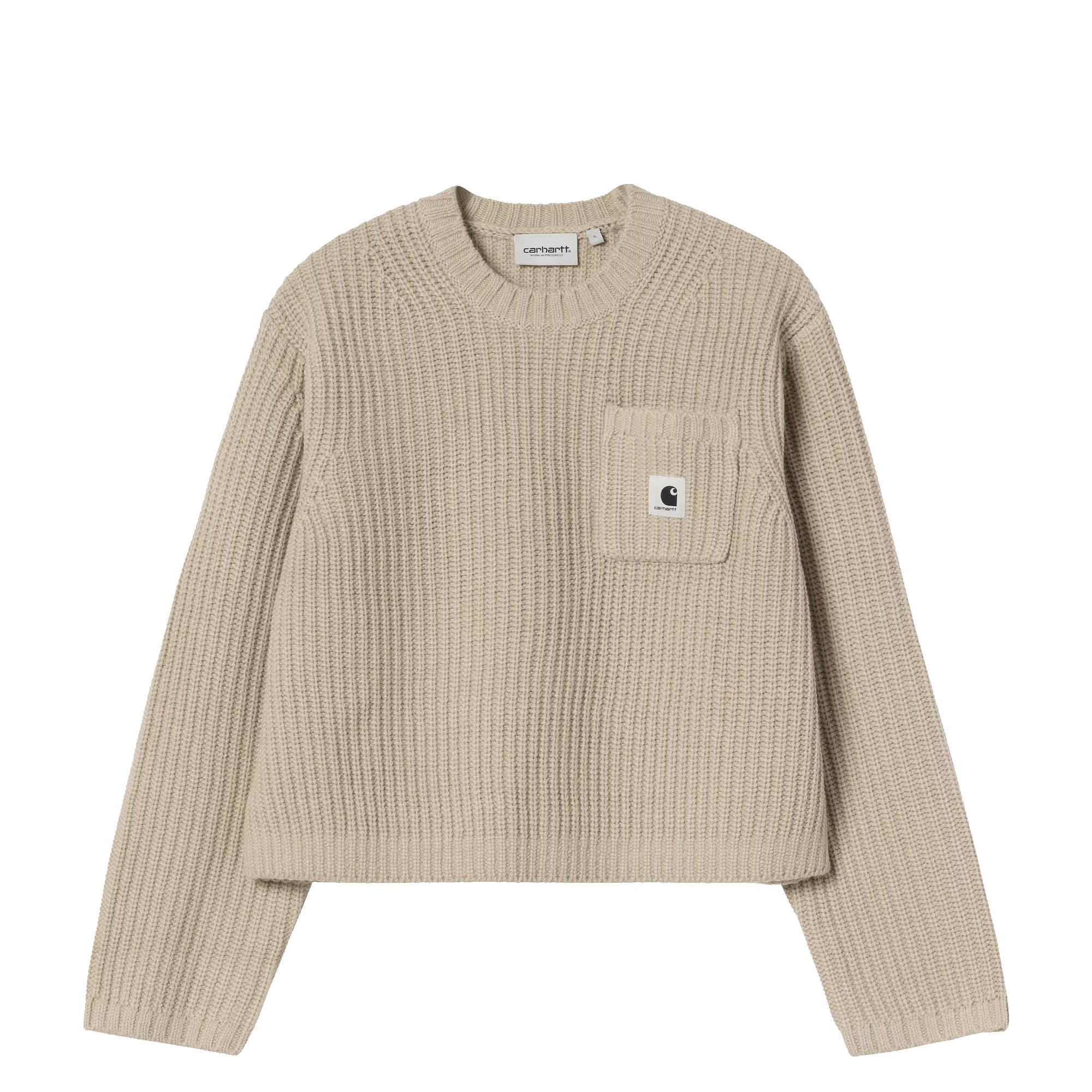 W' Mira Sweater
