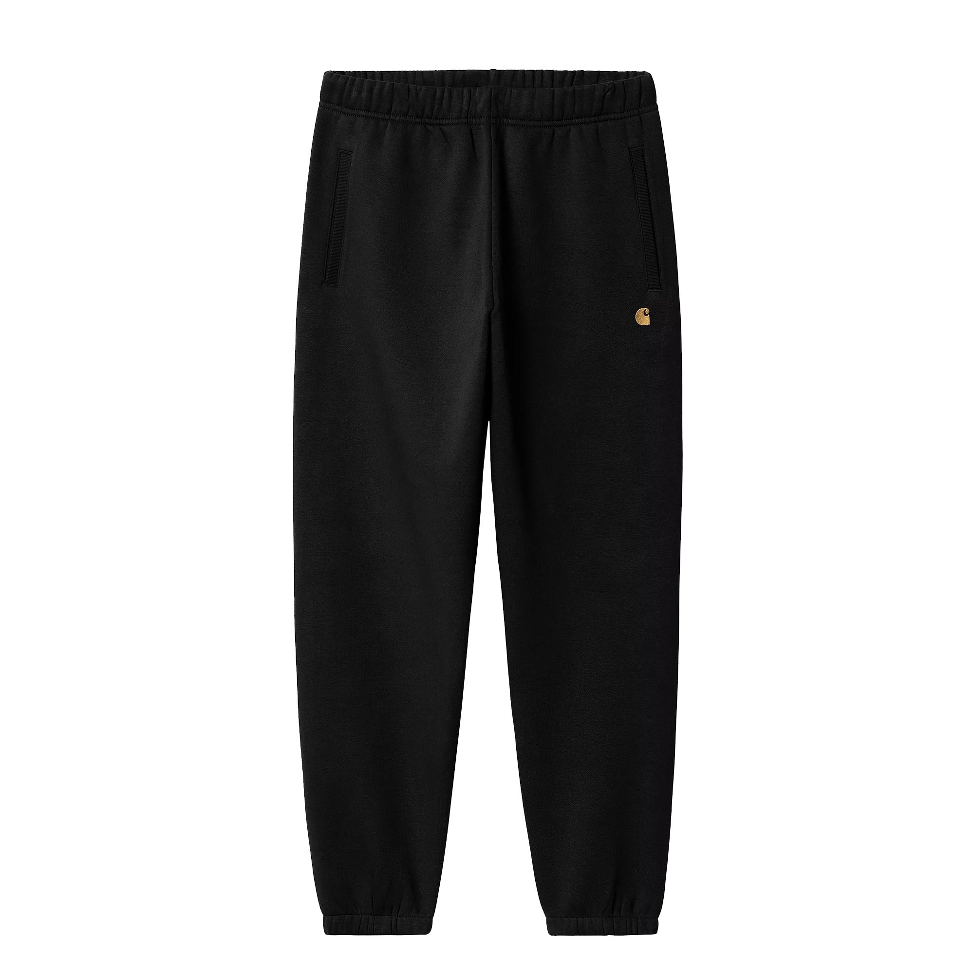 Chase Sweat Pant