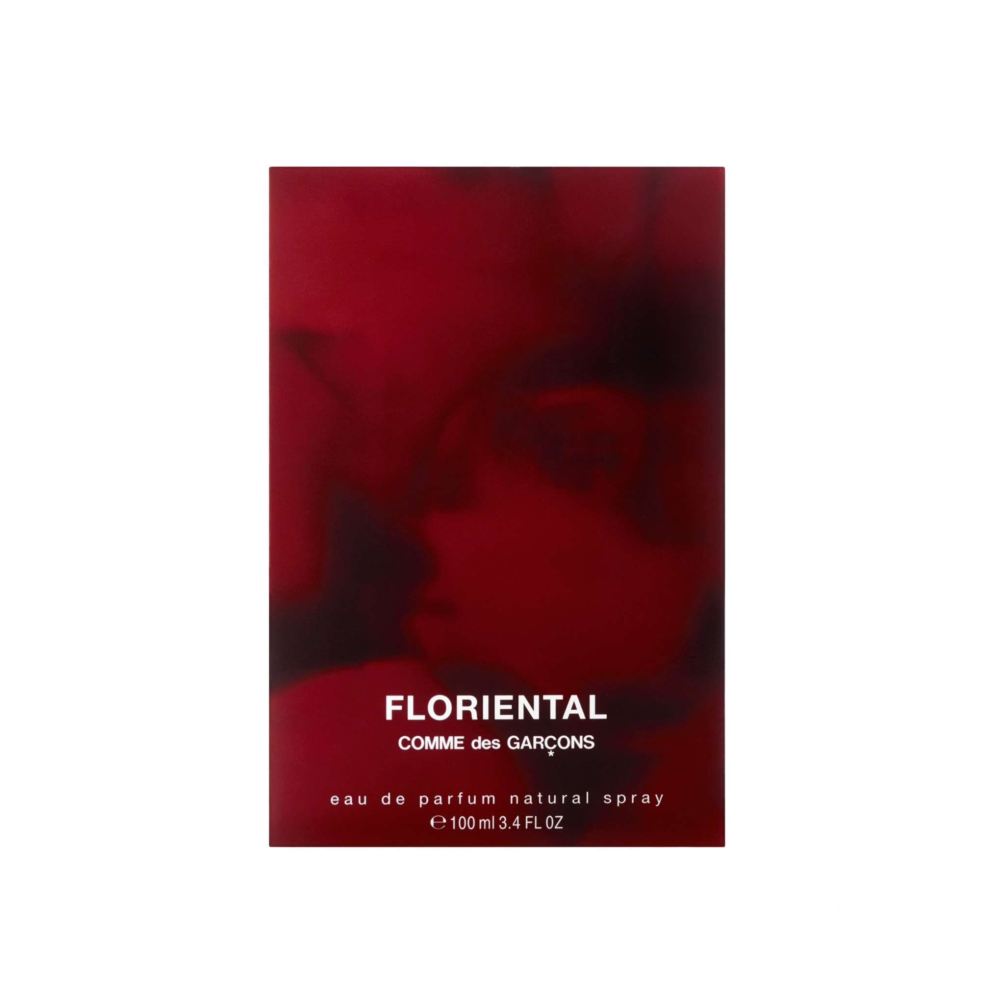 Floriental