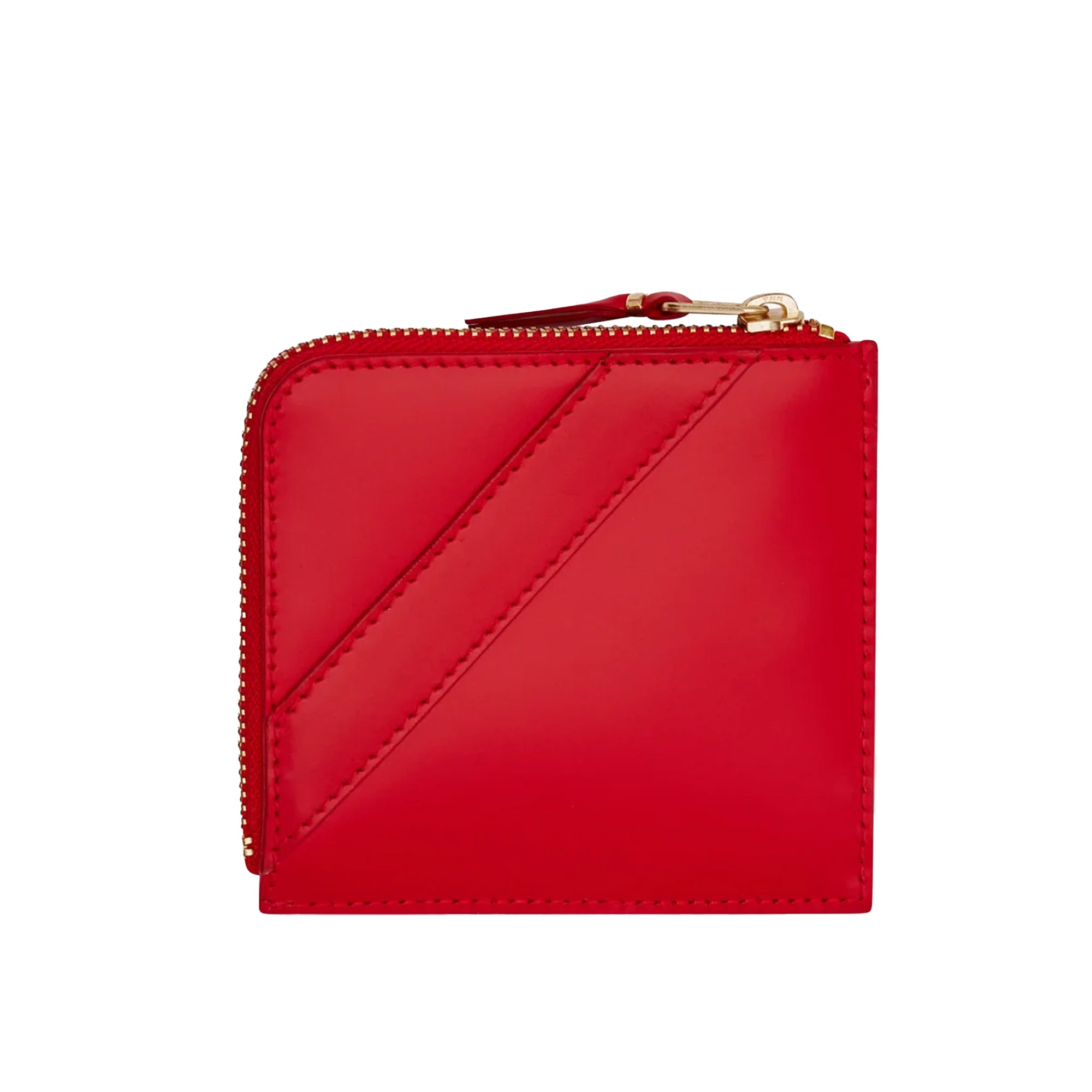 Big Bow Red SA3100BB