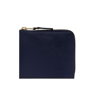 Classic Colour Navy SA3100