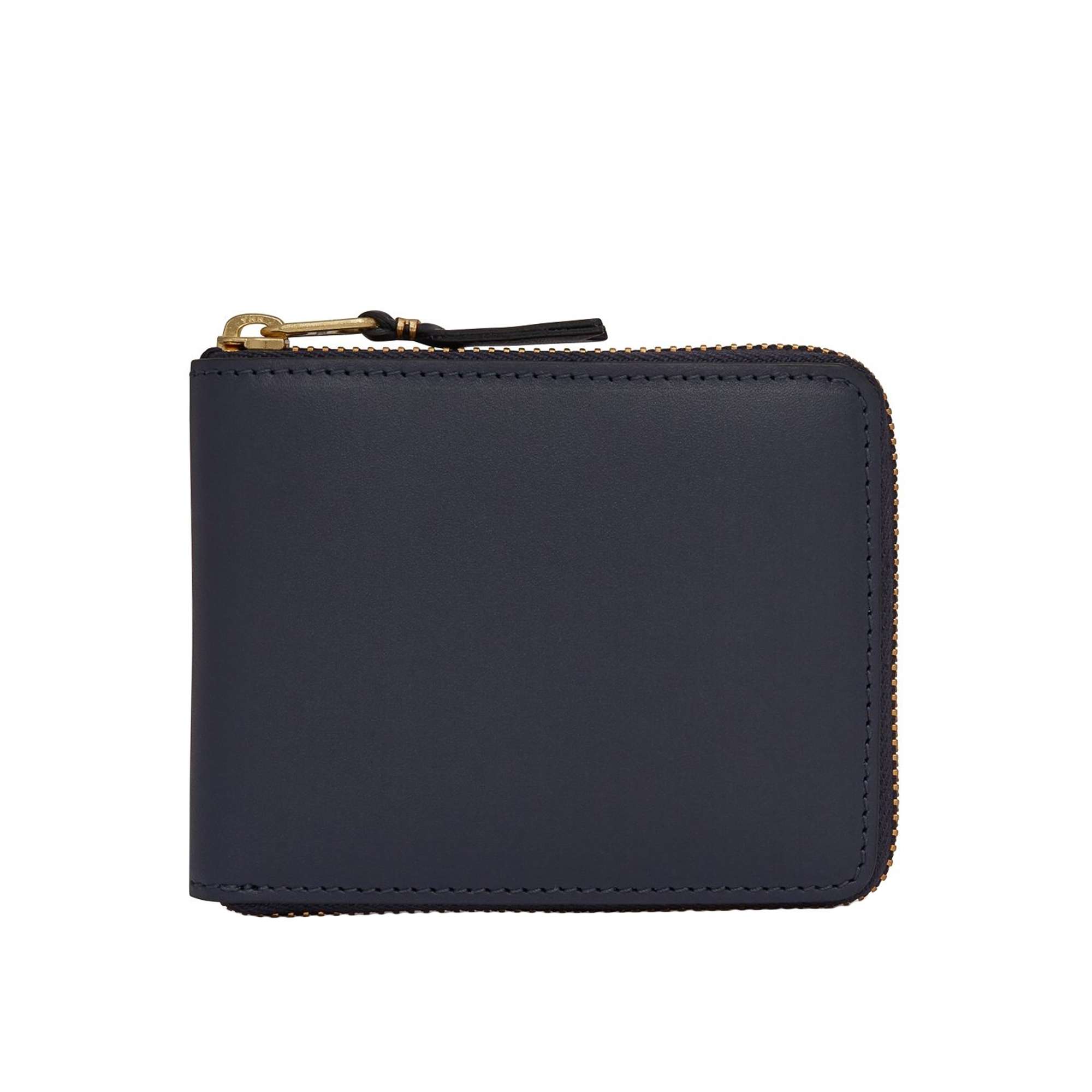 Classic Colour Navy SA7100