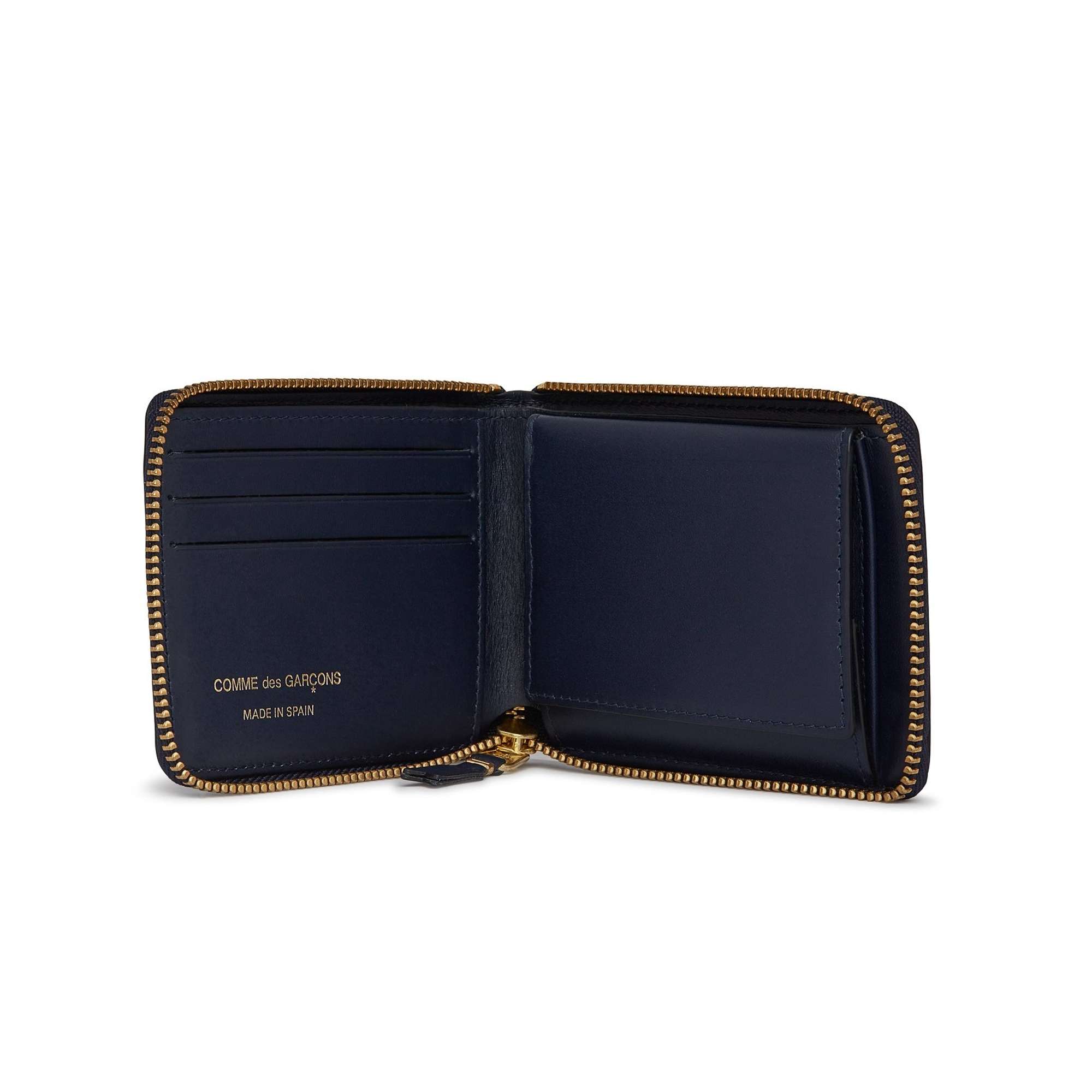 Classic Colour Navy SA7100