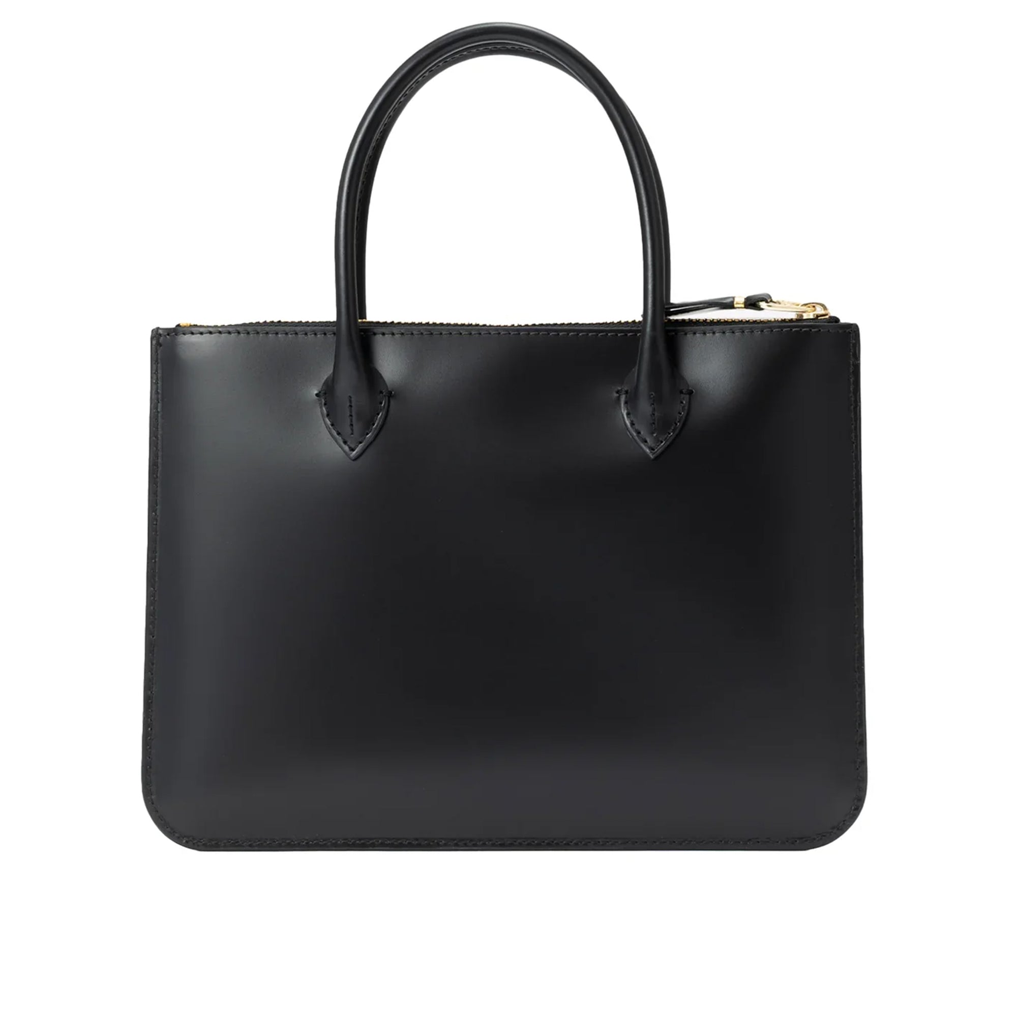 Handles Line SA5100HA