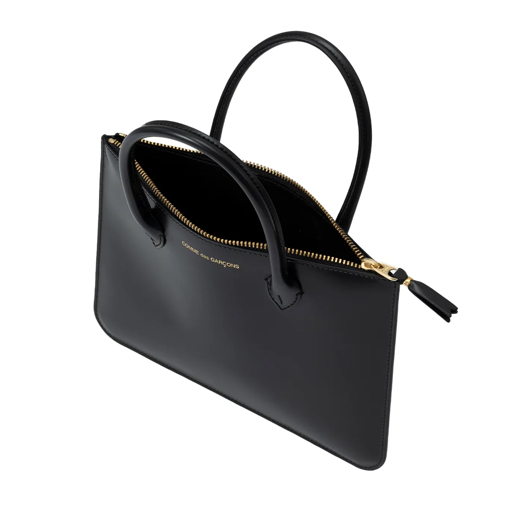 Handles Line SA5100HA