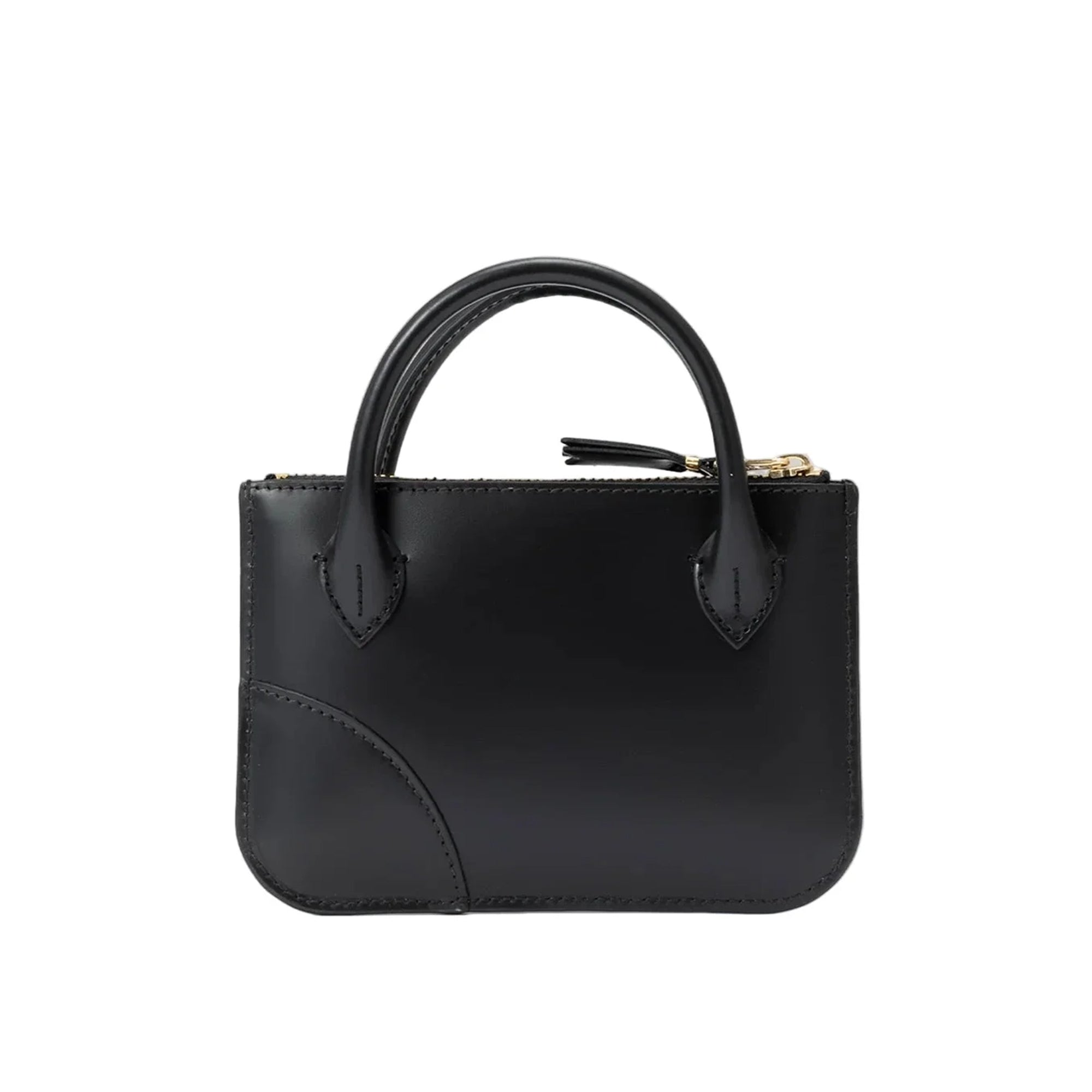 Handles Line SA8100HA