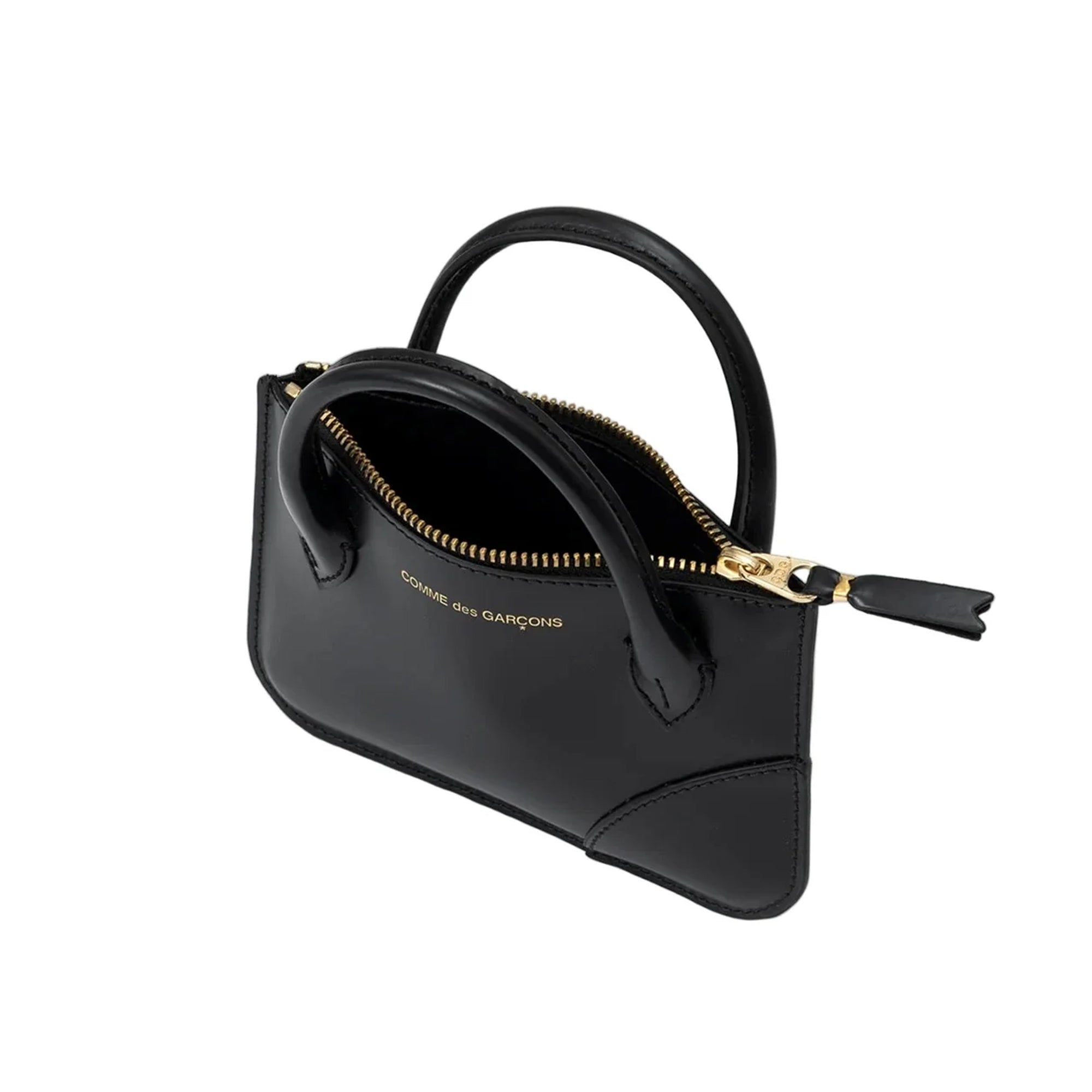 Handles Line SA8100HA