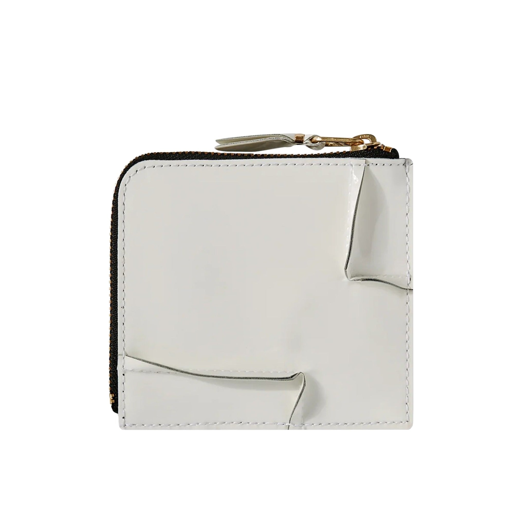 Reversed Hem White SA3100RH