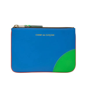 Super Fluo Orange/Blue SA8100SF