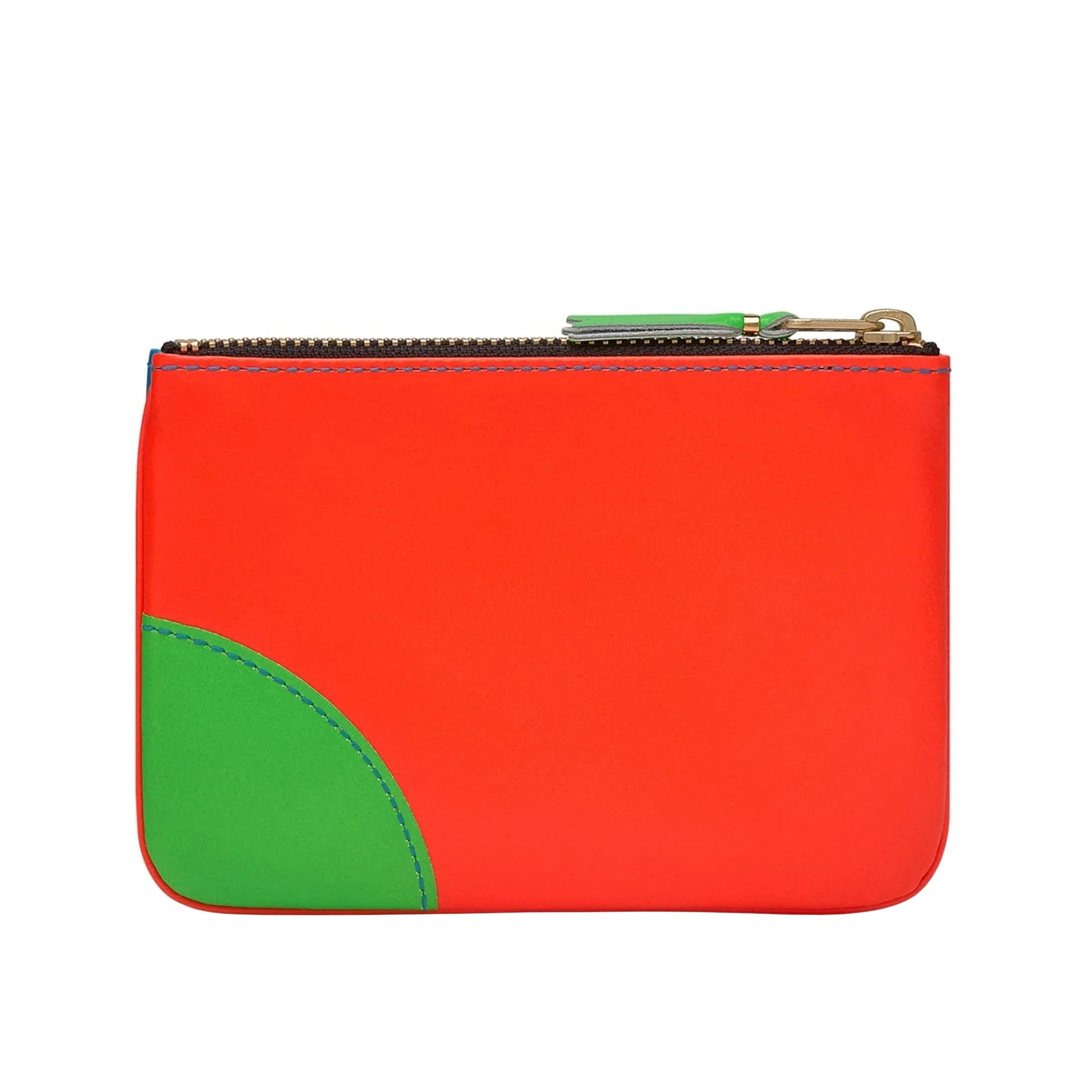 Super Fluo Orange/Blue SA8100SF